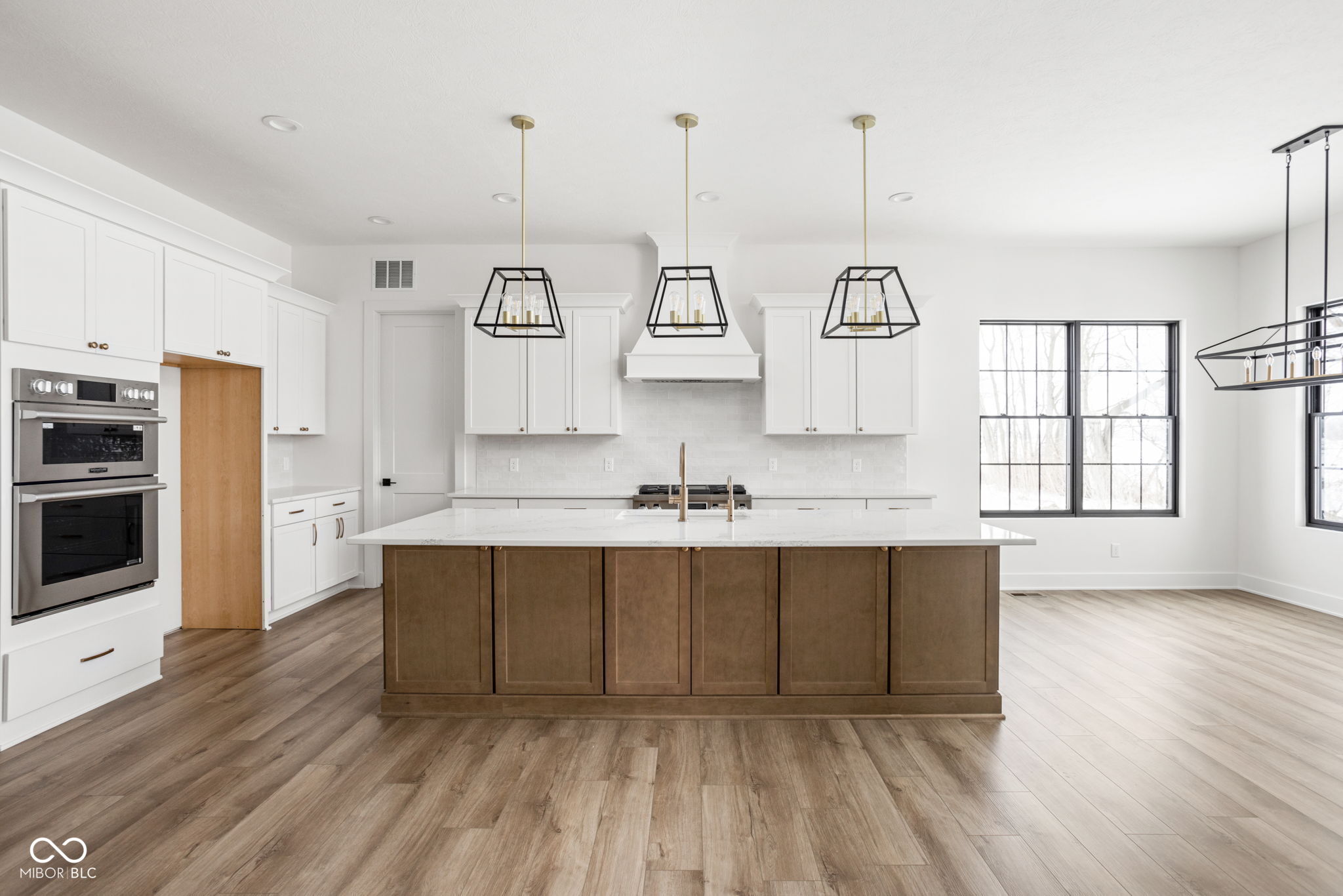 16928 Tractive Drive