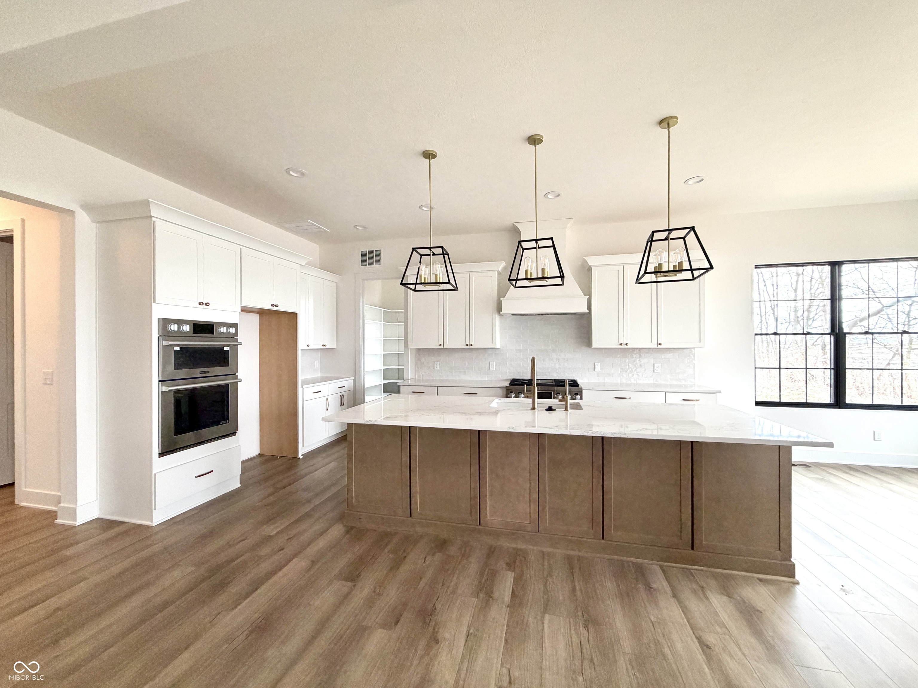 16928 Tractive Drive