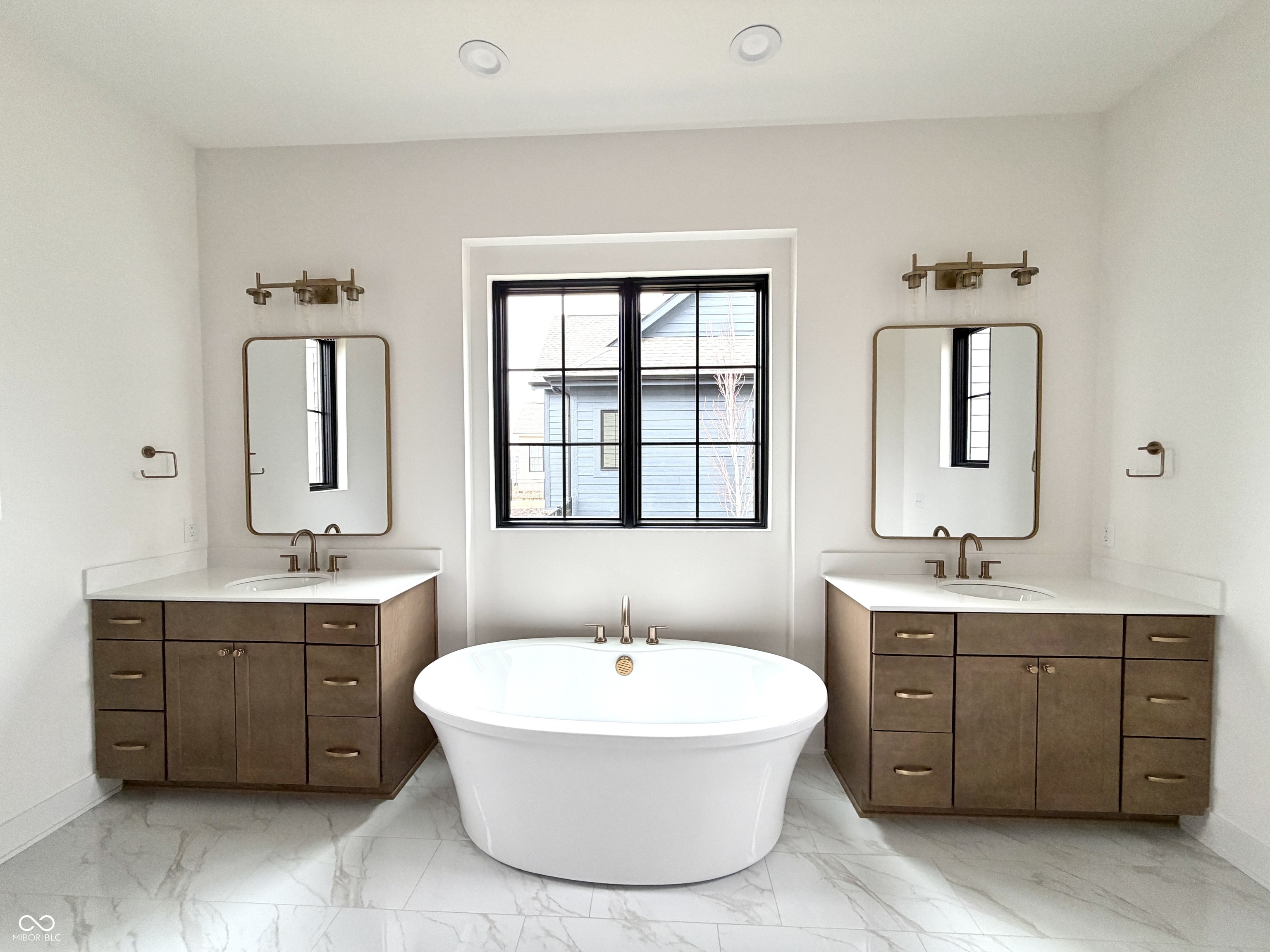 16928 Tractive Drive