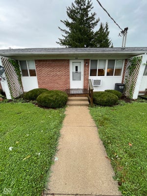 959 W MCKAY RD, SHELBYVILLE, IN 46176 - Image 30d59cfe1dddd4d359a06cbdfe8977a5/683854529