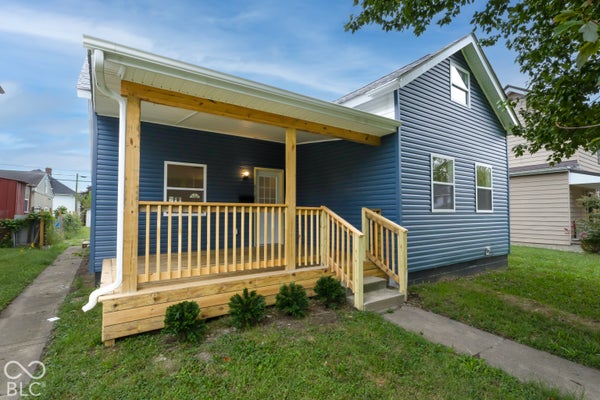 418 E 3RD ST, SEYMOUR, IN 47274 - Image 30d79d88c732fa19bbf2ff04a776f567/992875429