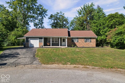 Photo for 432 Chapel Hill West Drive