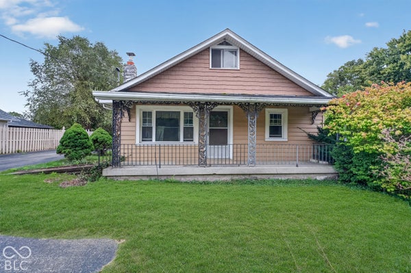 4925 W VERMONT ST, INDIANAPOLIS, IN 46224 - Image 30e8fc90f6b0bd1cb3af671a41ab6d2b/780896765