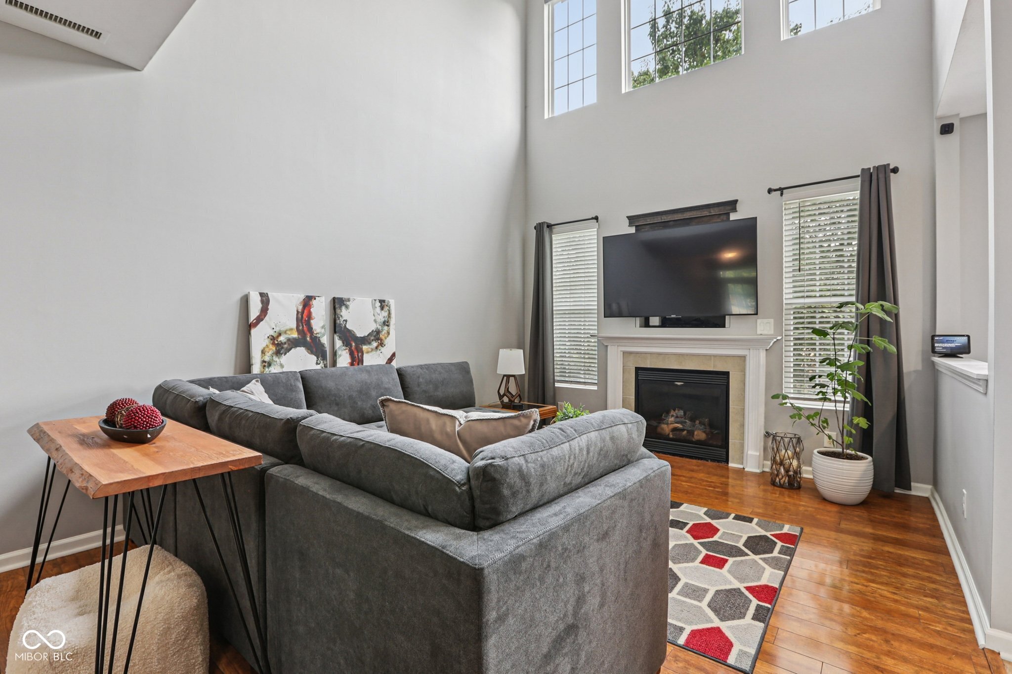 5703 Polk Drive