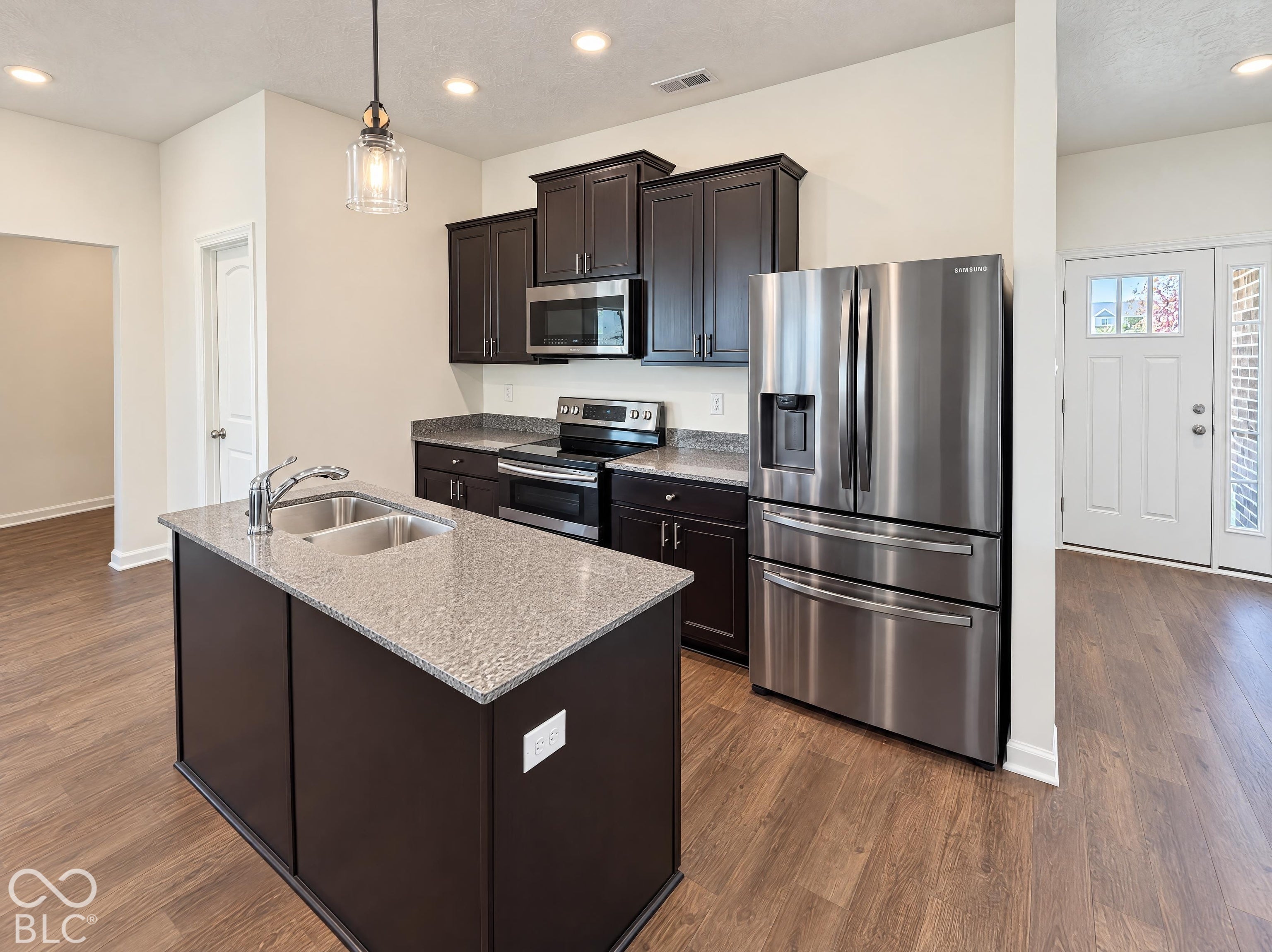 9831 Mystic Sun Court