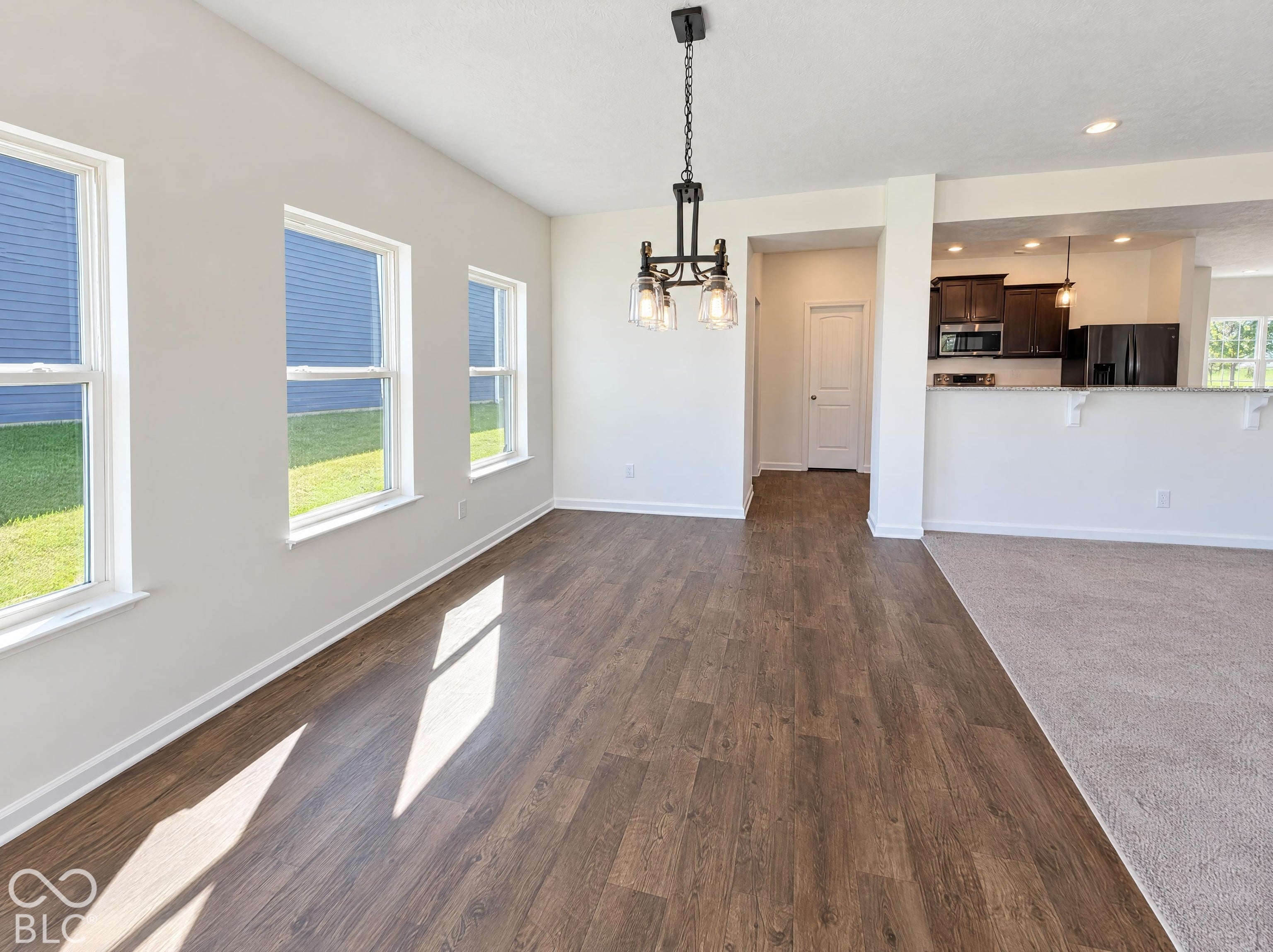 9831 Mystic Sun Court