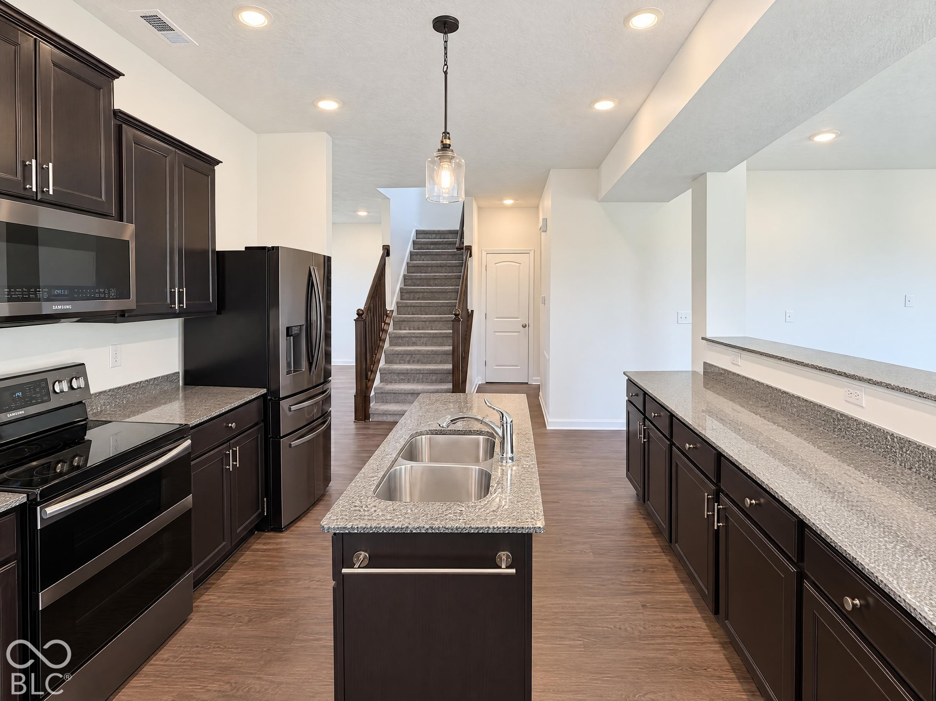 9831 Mystic Sun Court