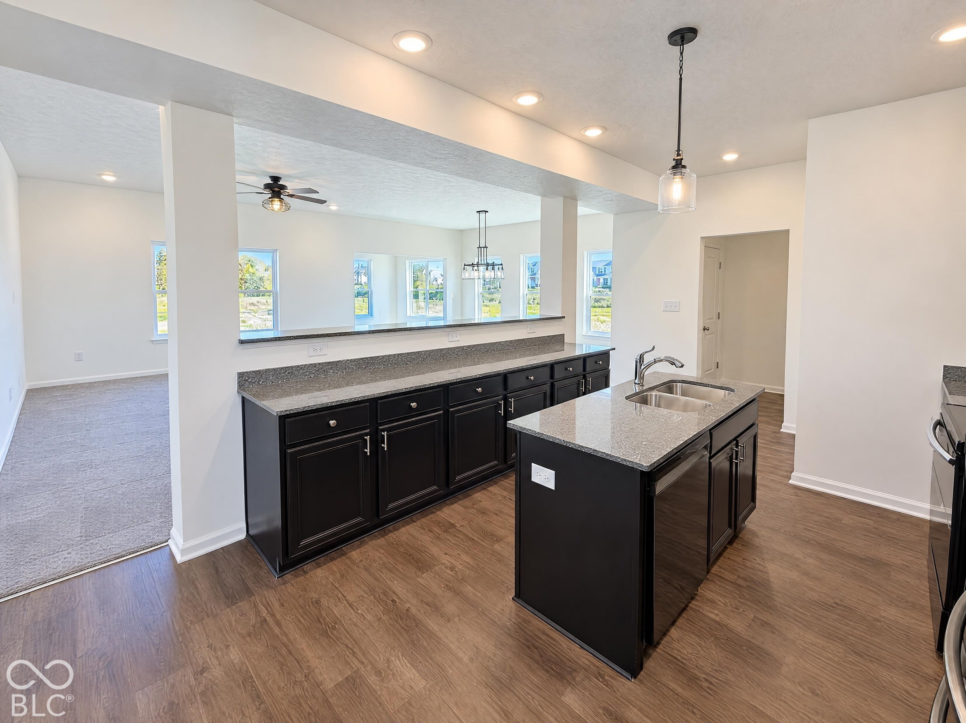 9831 Mystic Sun Court