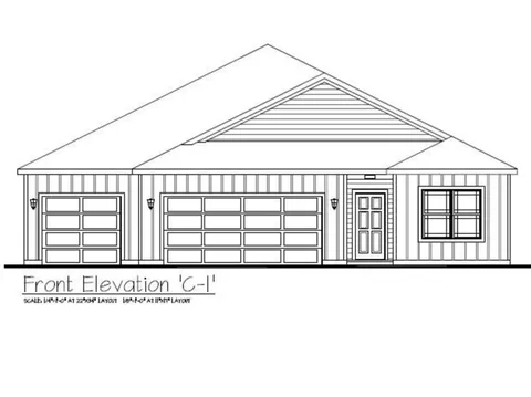 5899 Doorbell Lane, Greenwood, IN 46143 - MLS#: 22027657