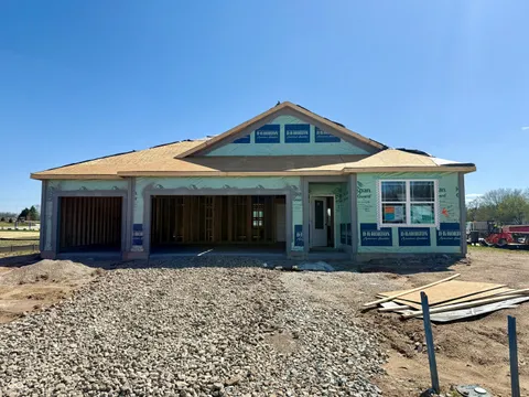 5899 Doorbell Lane, Greenwood, IN 46143 - MLS#: 22027657