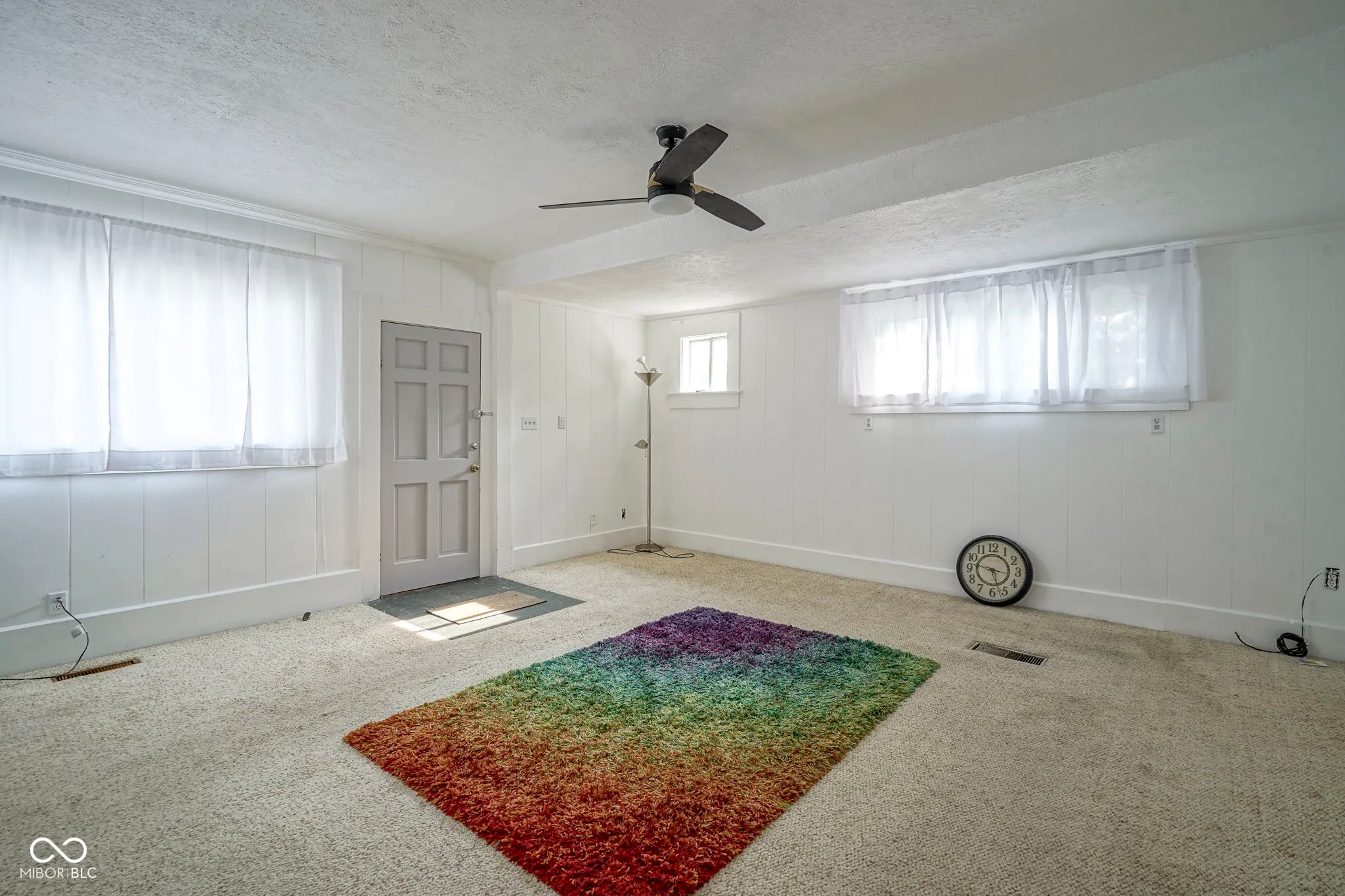 Sheridan, Indiana 46069, United States, 5 Bedrooms Bedrooms, ,1 BathroomBathrooms,Residential,Active,144751