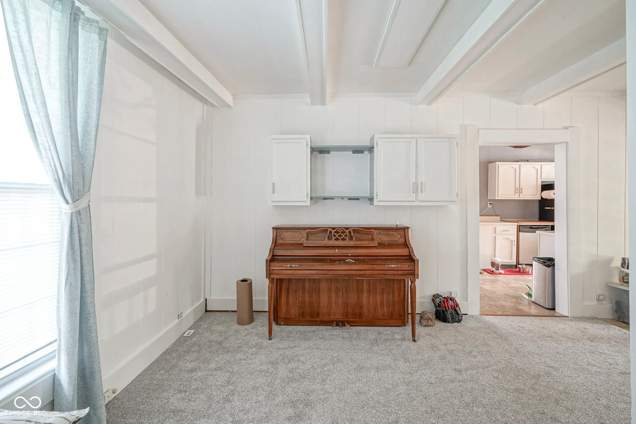 Sheridan, Indiana 46069, United States, 5 Bedrooms Bedrooms, ,1 BathroomBathrooms,Residential,Active,144751