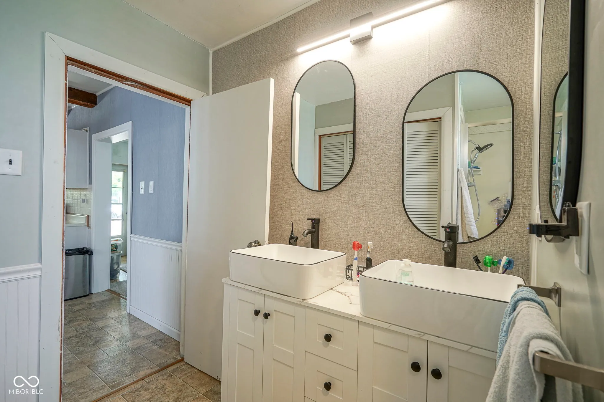 Sheridan, Indiana 46069, United States, 5 Bedrooms Bedrooms, ,1 BathroomBathrooms,Residential,Active,144751