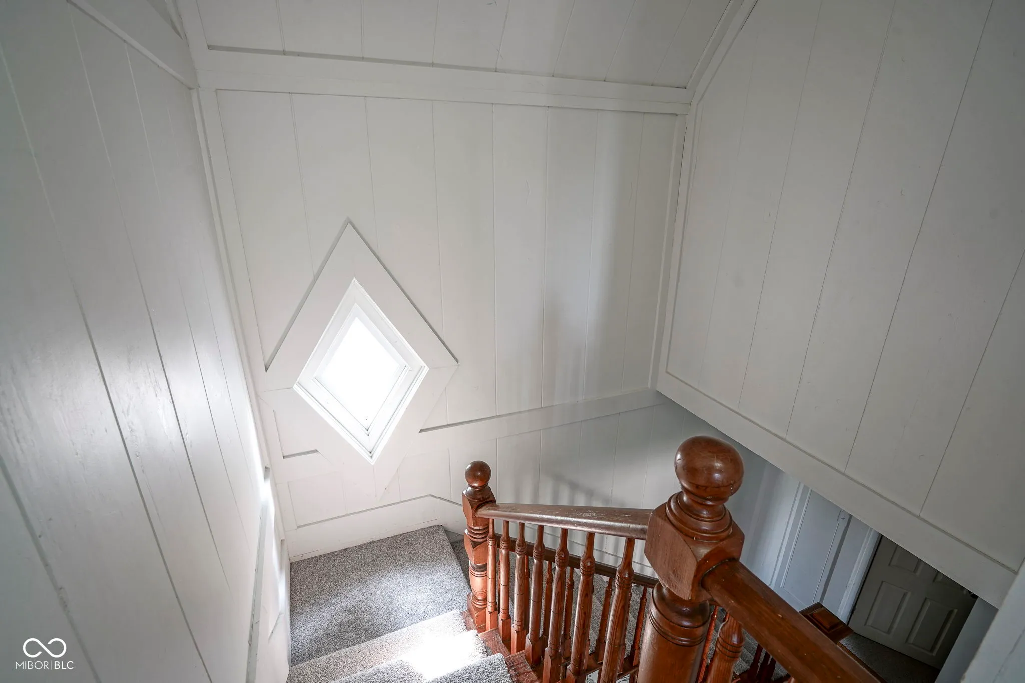 Sheridan, Indiana 46069, United States, 5 Bedrooms Bedrooms, ,1 BathroomBathrooms,Residential,Active,144751