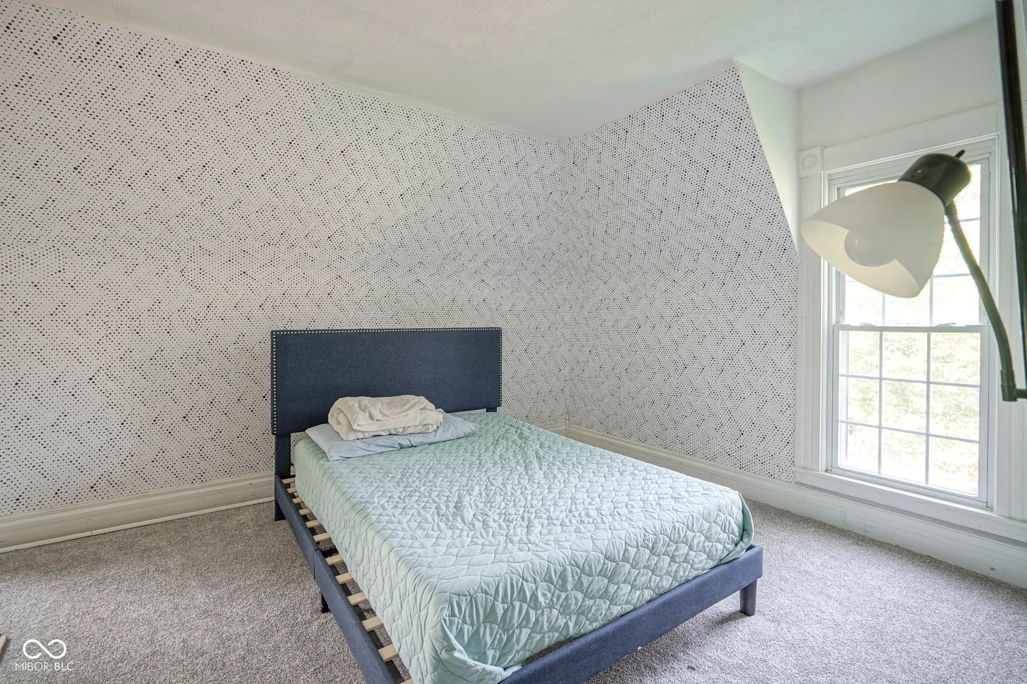 Sheridan, Indiana 46069, United States, 5 Bedrooms Bedrooms, ,1 BathroomBathrooms,Residential,Active,144751