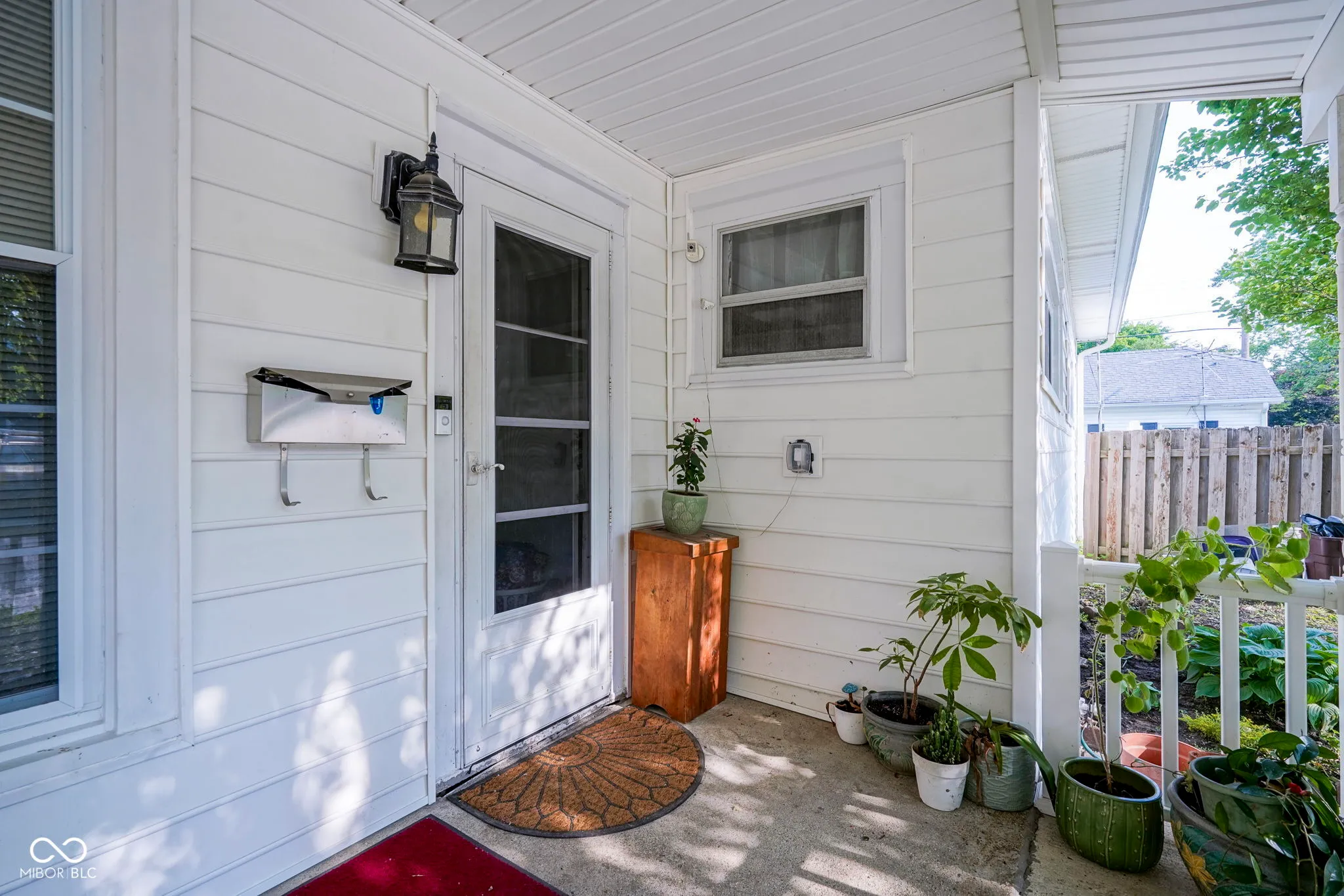 Sheridan, Indiana 46069, United States, 5 Bedrooms Bedrooms, ,1 BathroomBathrooms,Residential,Active,144751