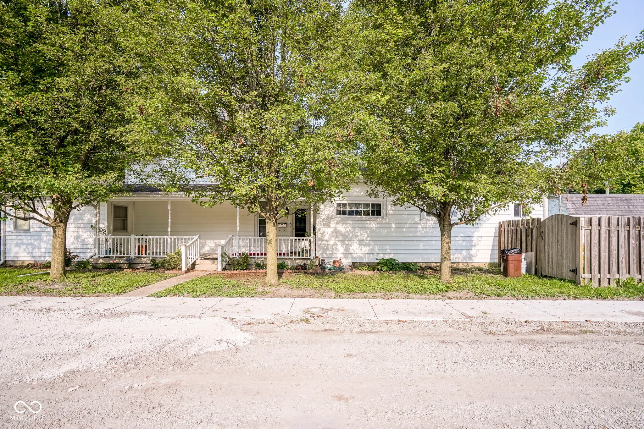 Sheridan, Indiana 46069, United States, 5 Bedrooms Bedrooms, ,1 BathroomBathrooms,Residential,Active,144751