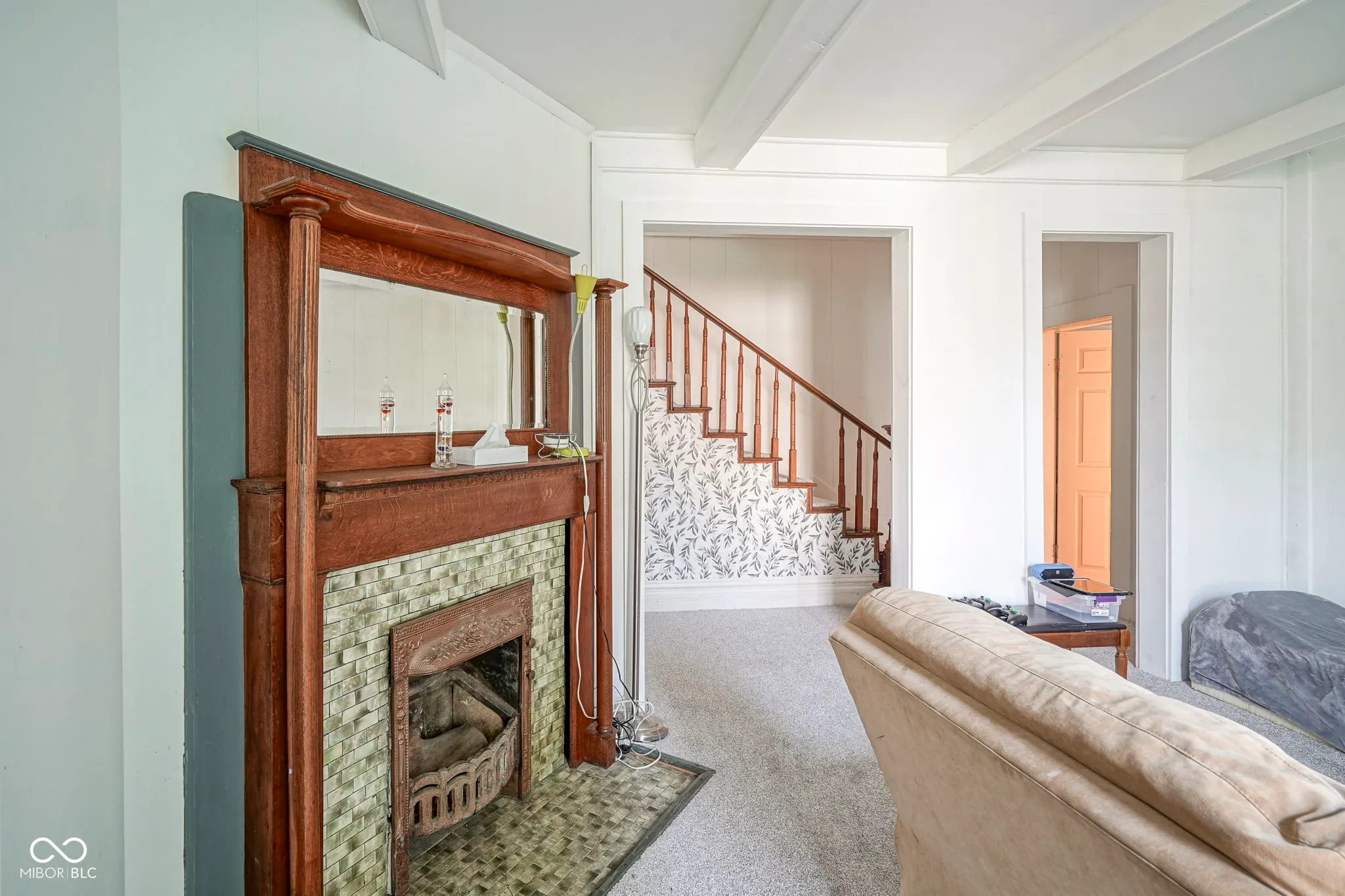 Sheridan, Indiana 46069, United States, 5 Bedrooms Bedrooms, ,1 BathroomBathrooms,Residential,Active,144751