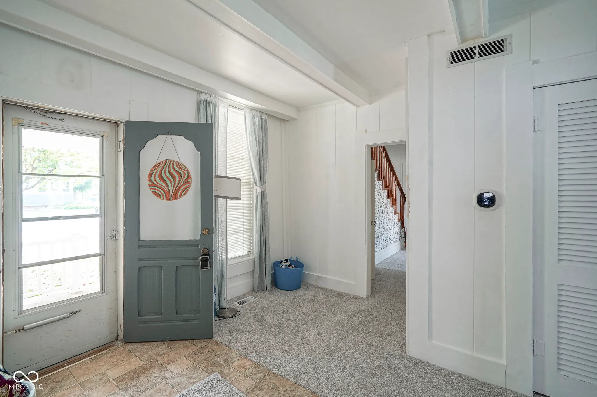 Sheridan, Indiana 46069, United States, 5 Bedrooms Bedrooms, ,1 BathroomBathrooms,Residential,Active,144751