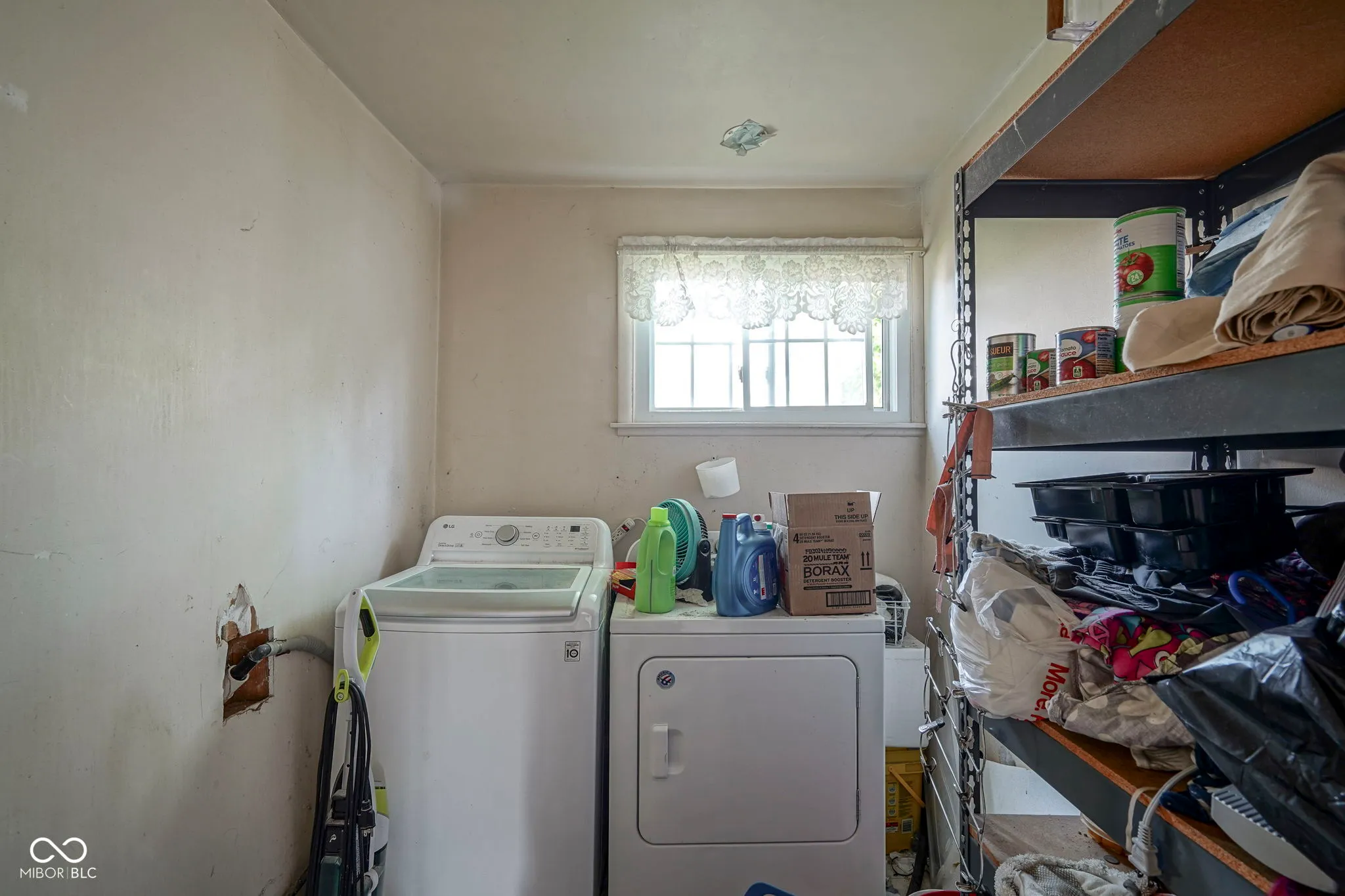 Sheridan, Indiana 46069, United States, 5 Bedrooms Bedrooms, ,1 BathroomBathrooms,Residential,Active,144751