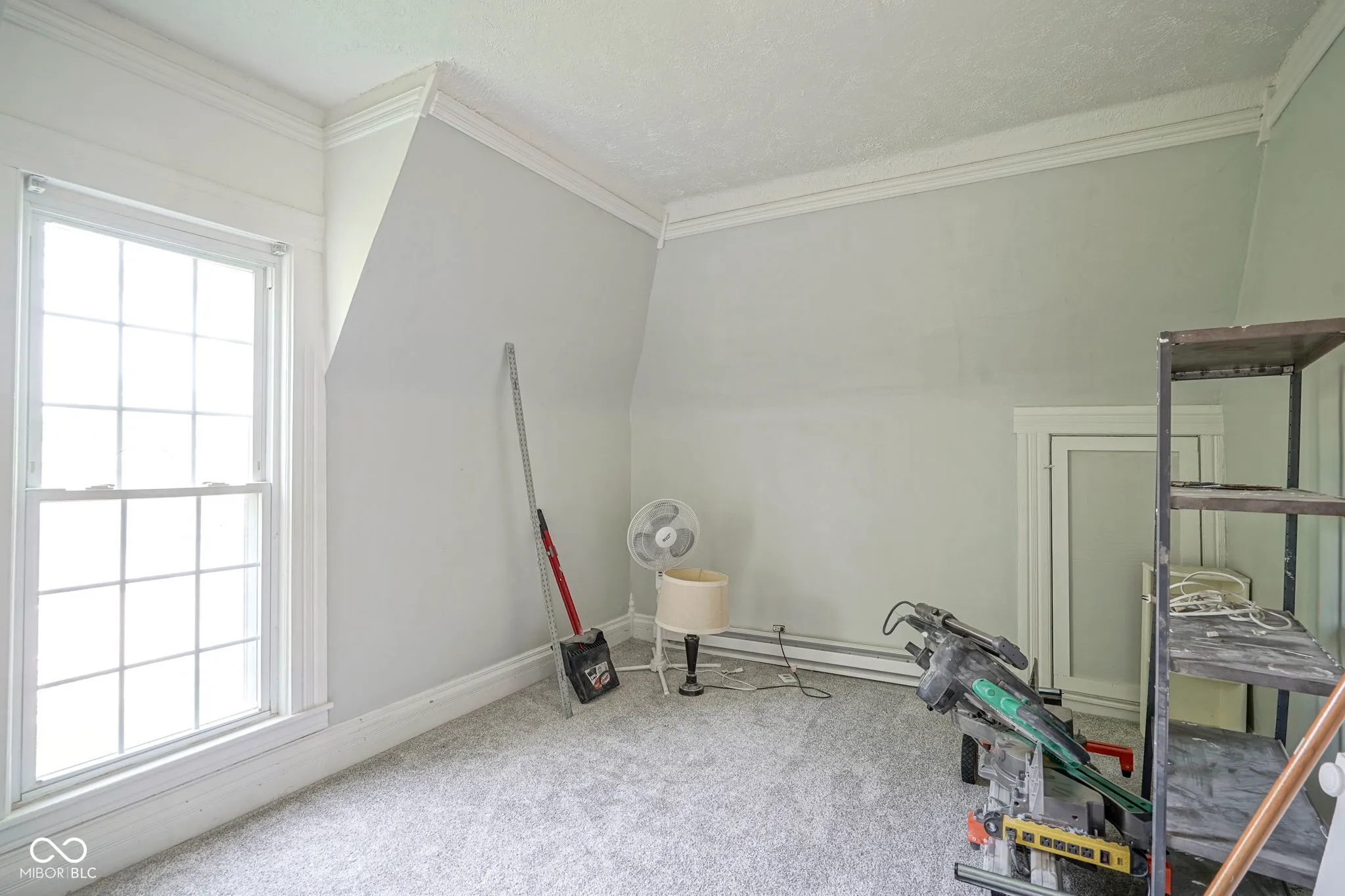 Sheridan, Indiana 46069, United States, 5 Bedrooms Bedrooms, ,1 BathroomBathrooms,Residential,Active,144751