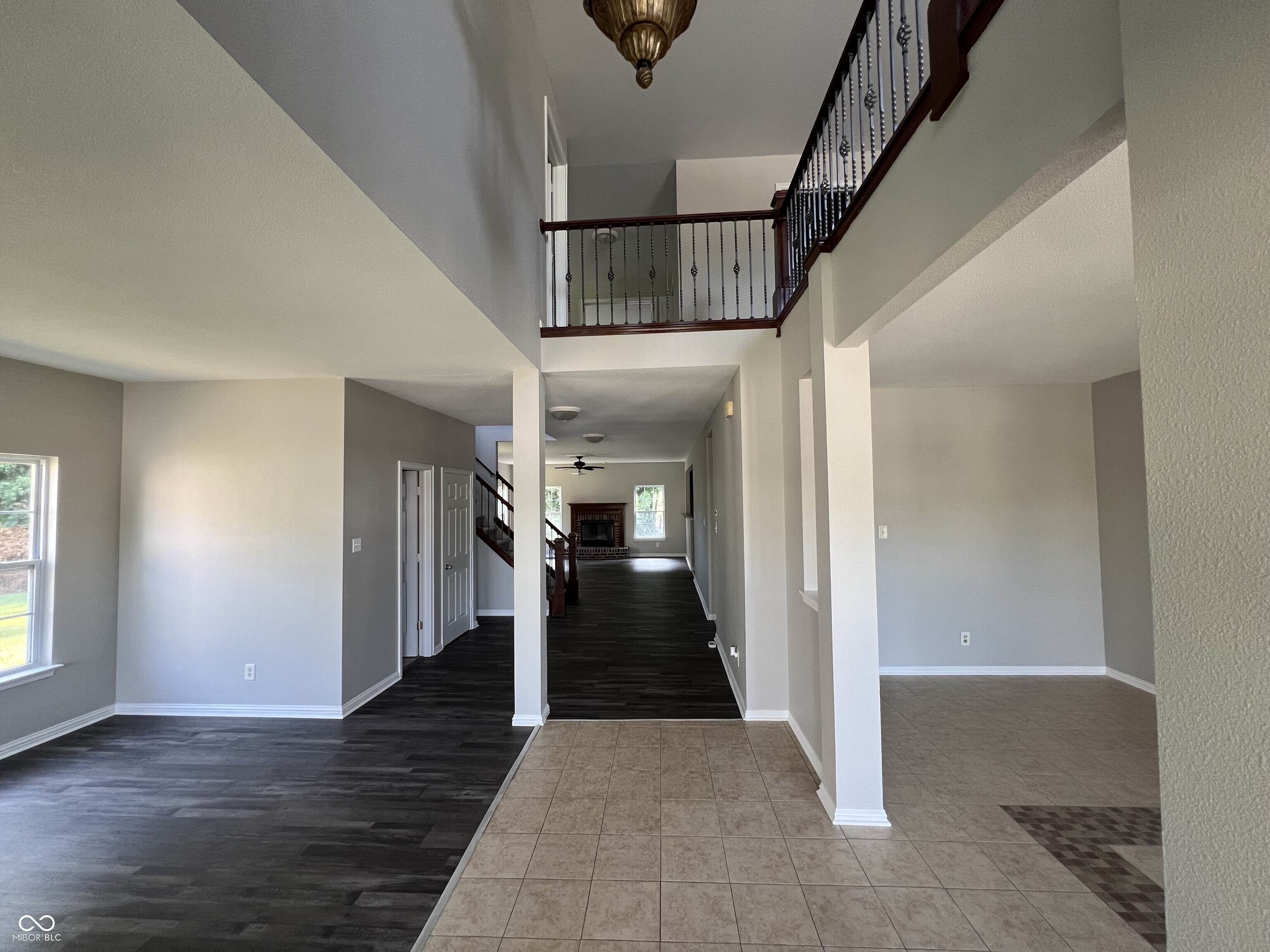 3072 Reflection Court