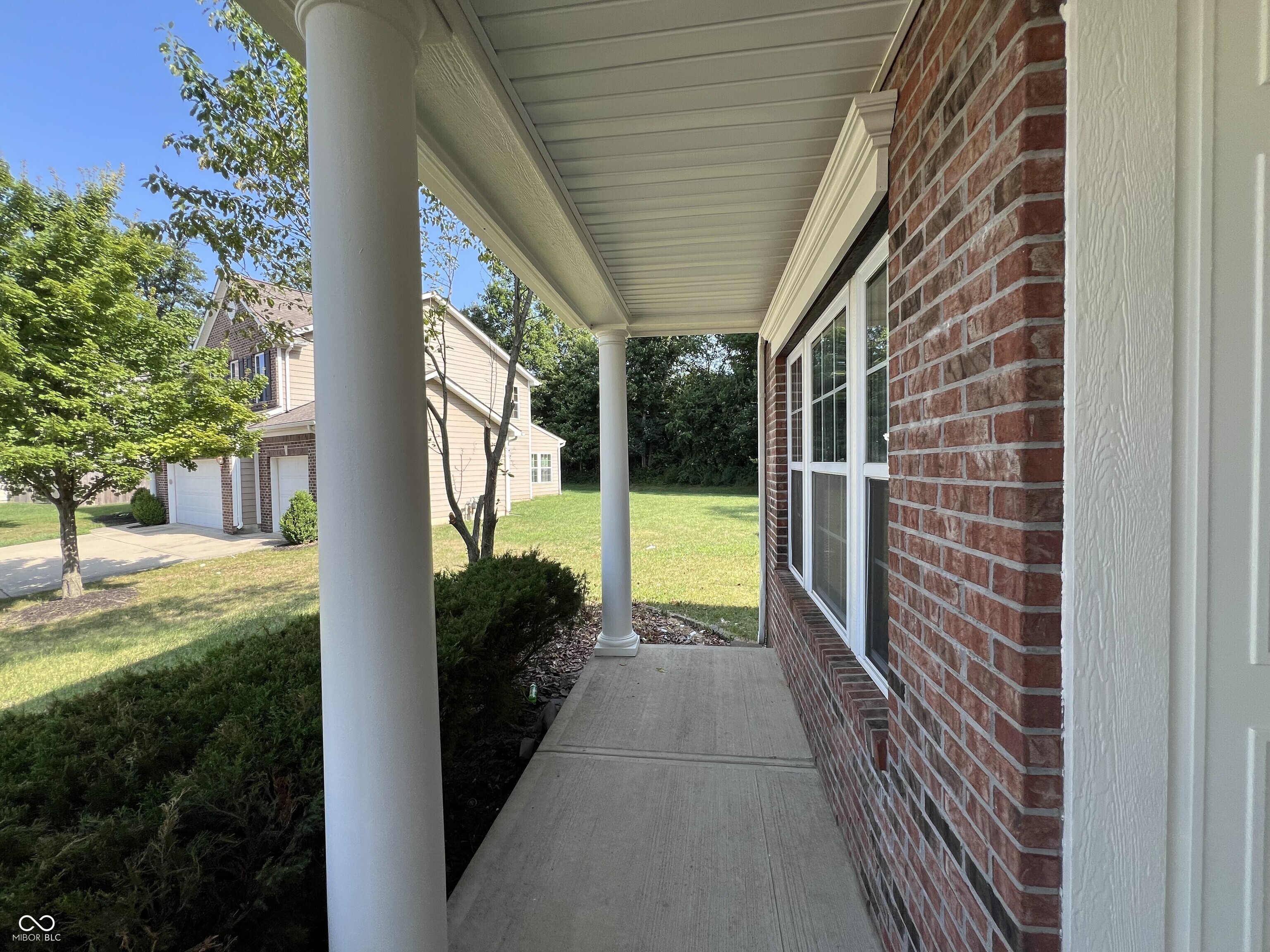 3072 Reflection Court