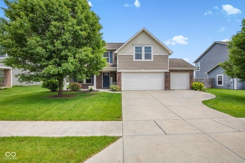 Photo for 2675 Twinleaf Drive