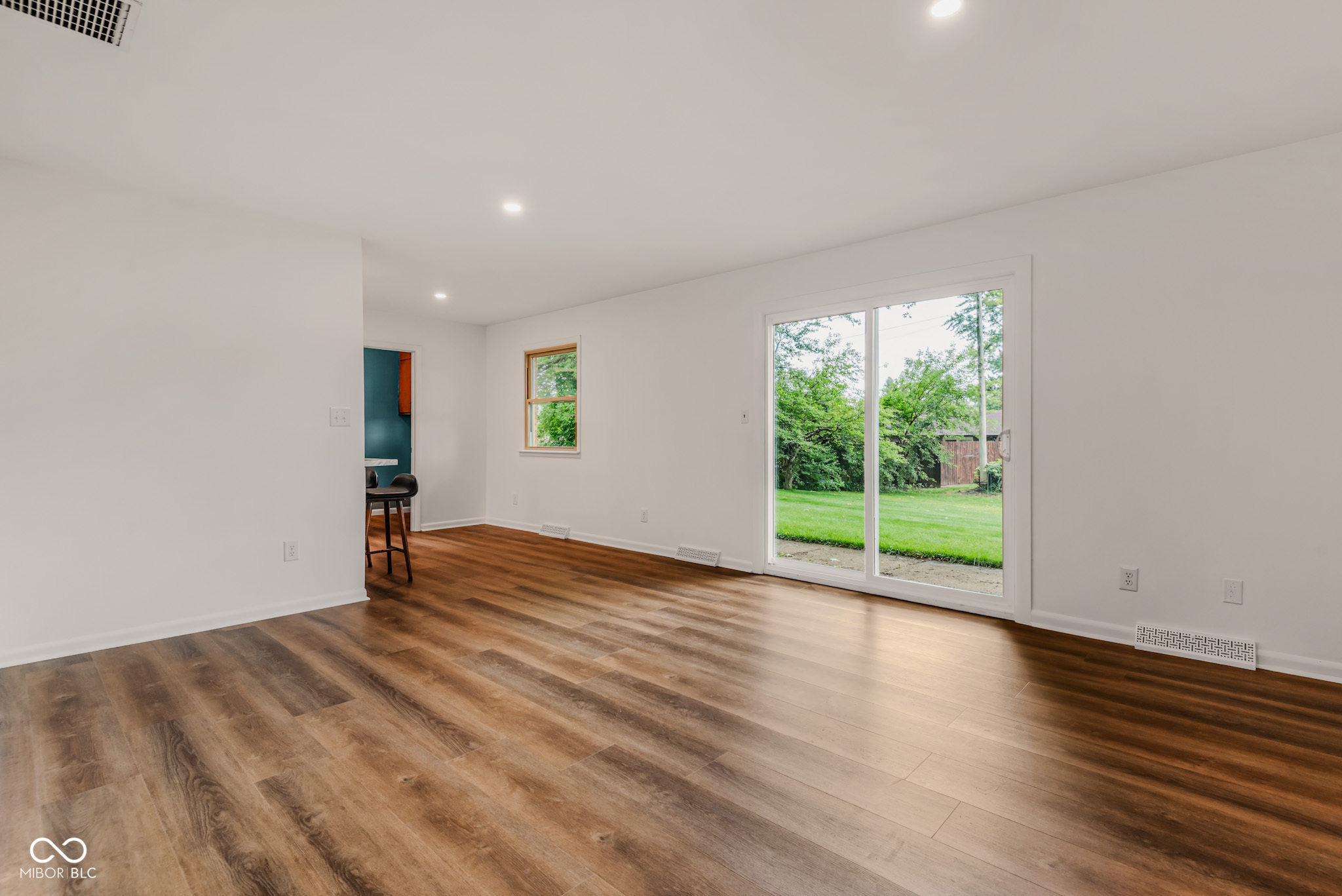4515 W Mission Court