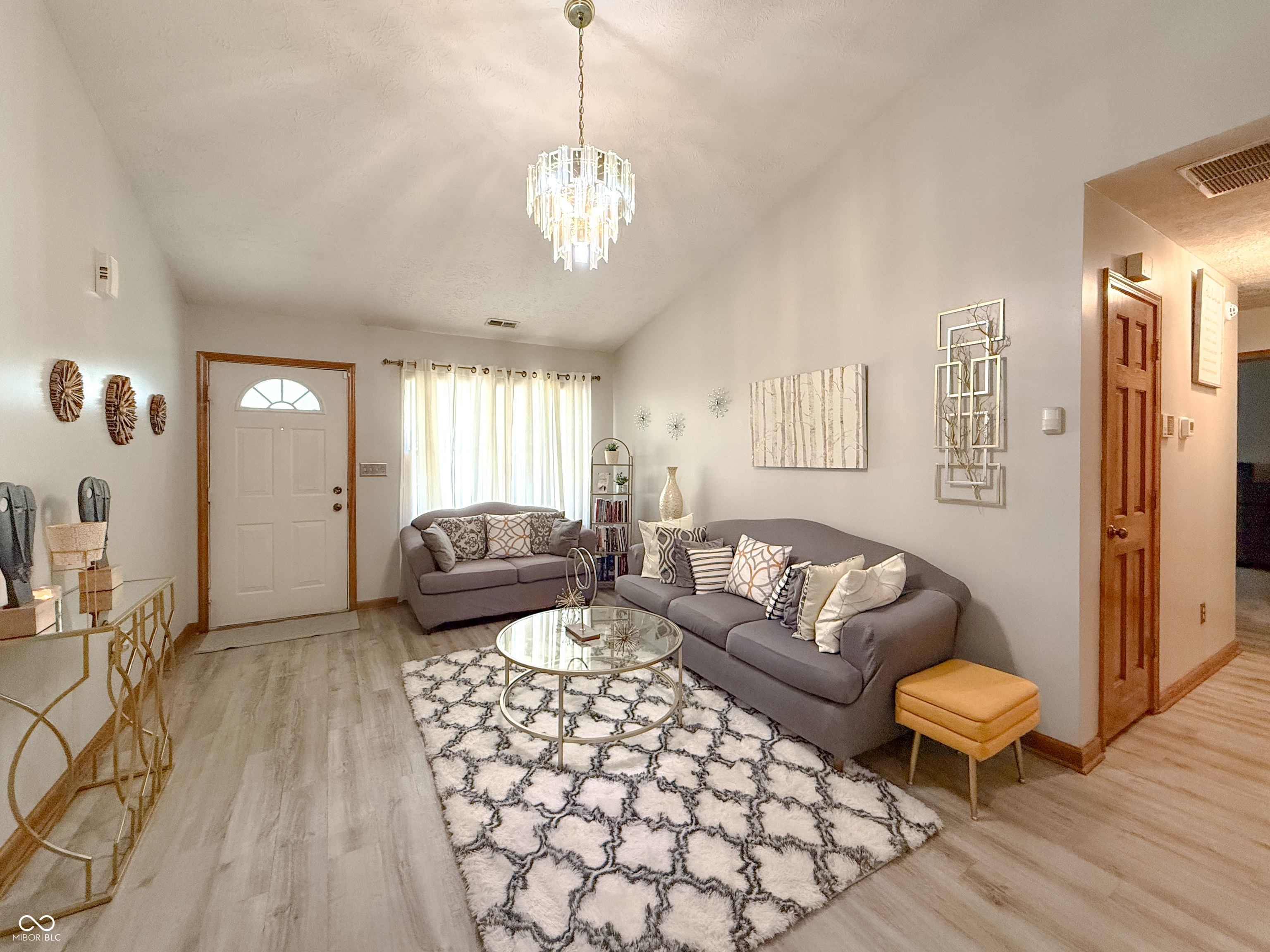 11402 Cherry Lake Circle