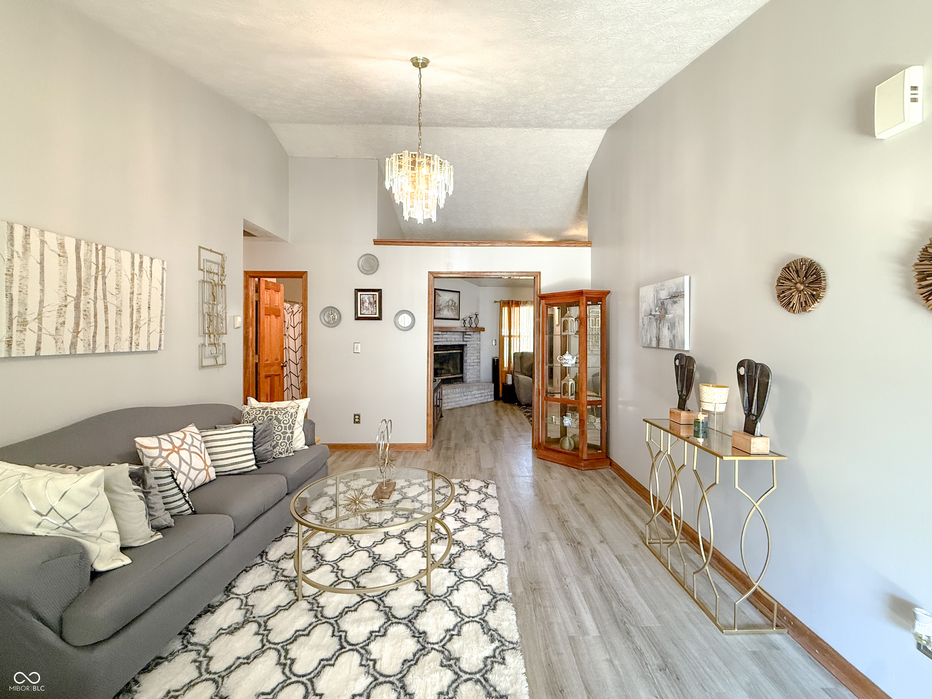 11402 Cherry Lake Circle