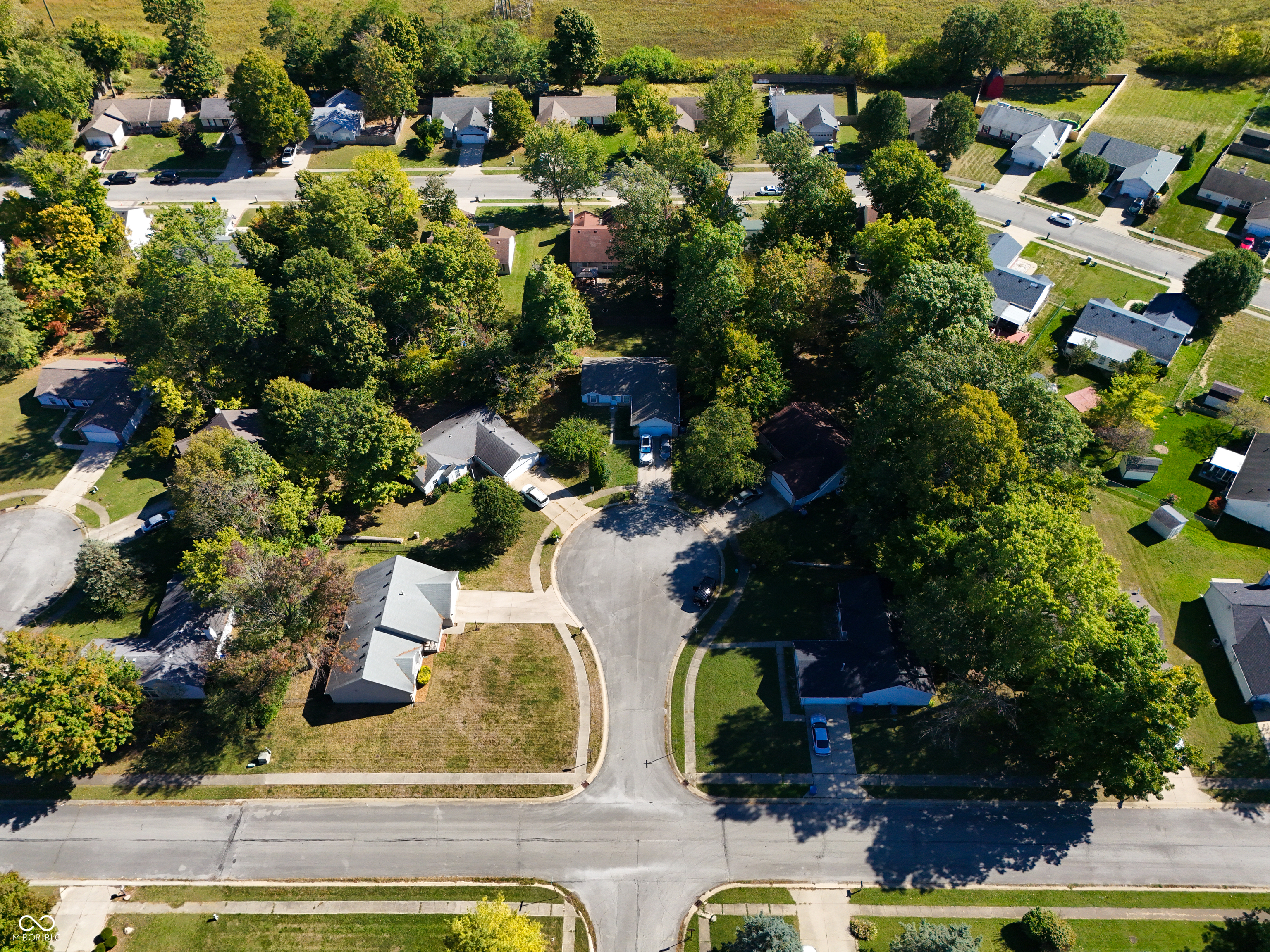 11402 Cherry Lake Circle