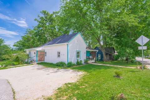 1101 S Rogers Street S Bloomington IN 47403