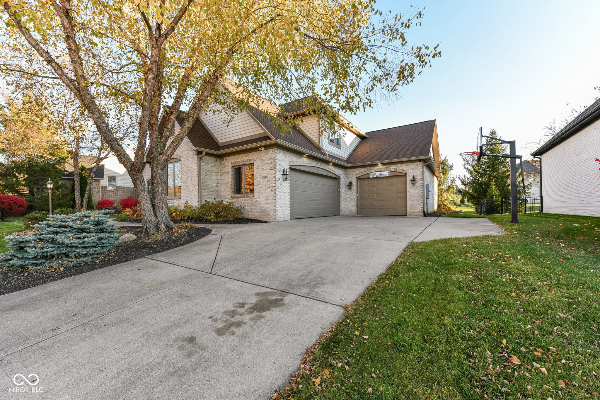 14691 Thor Run Drive