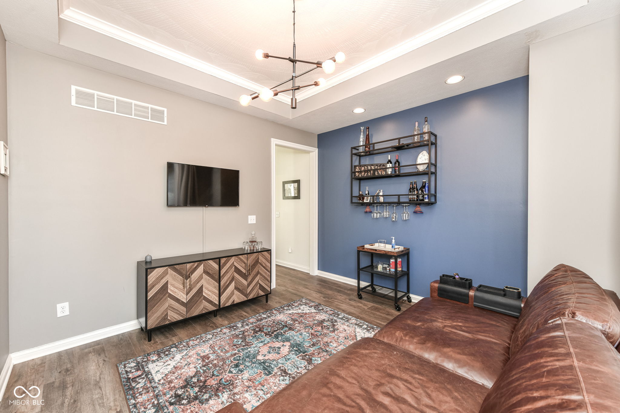 14691 Thor Run Drive