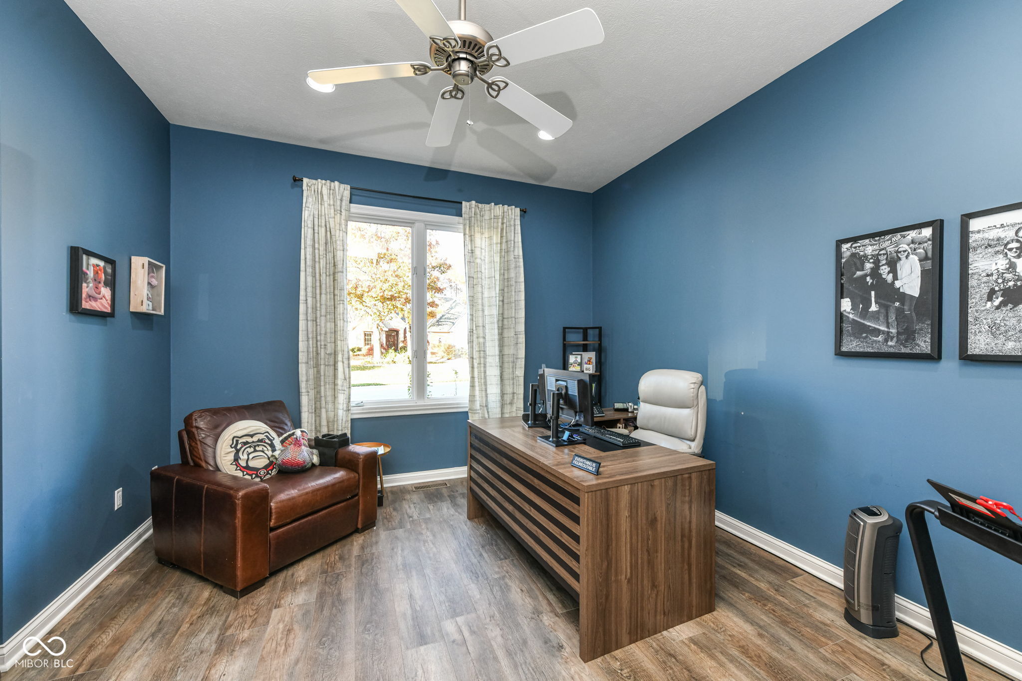 14691 Thor Run Drive