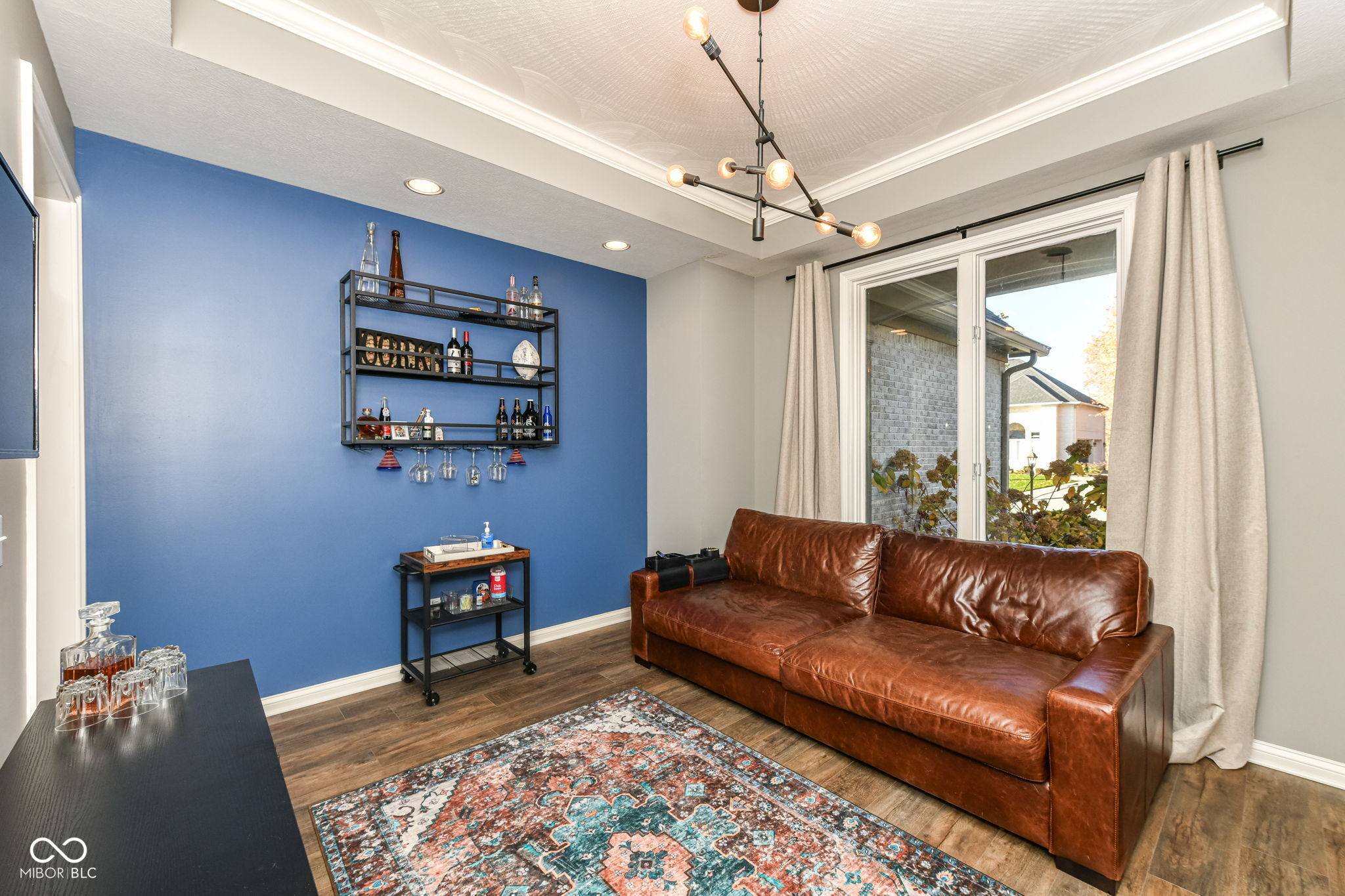 14691 Thor Run Drive