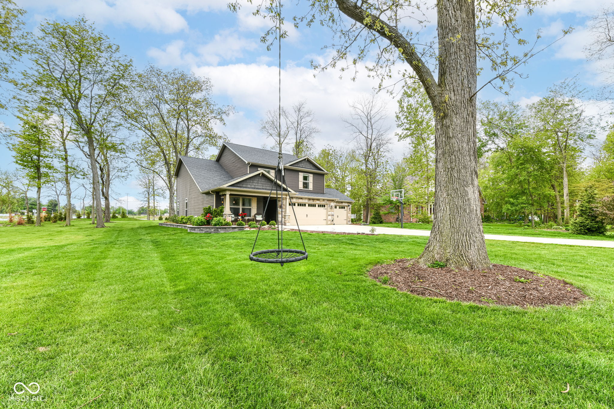 798 Millerwood Drive