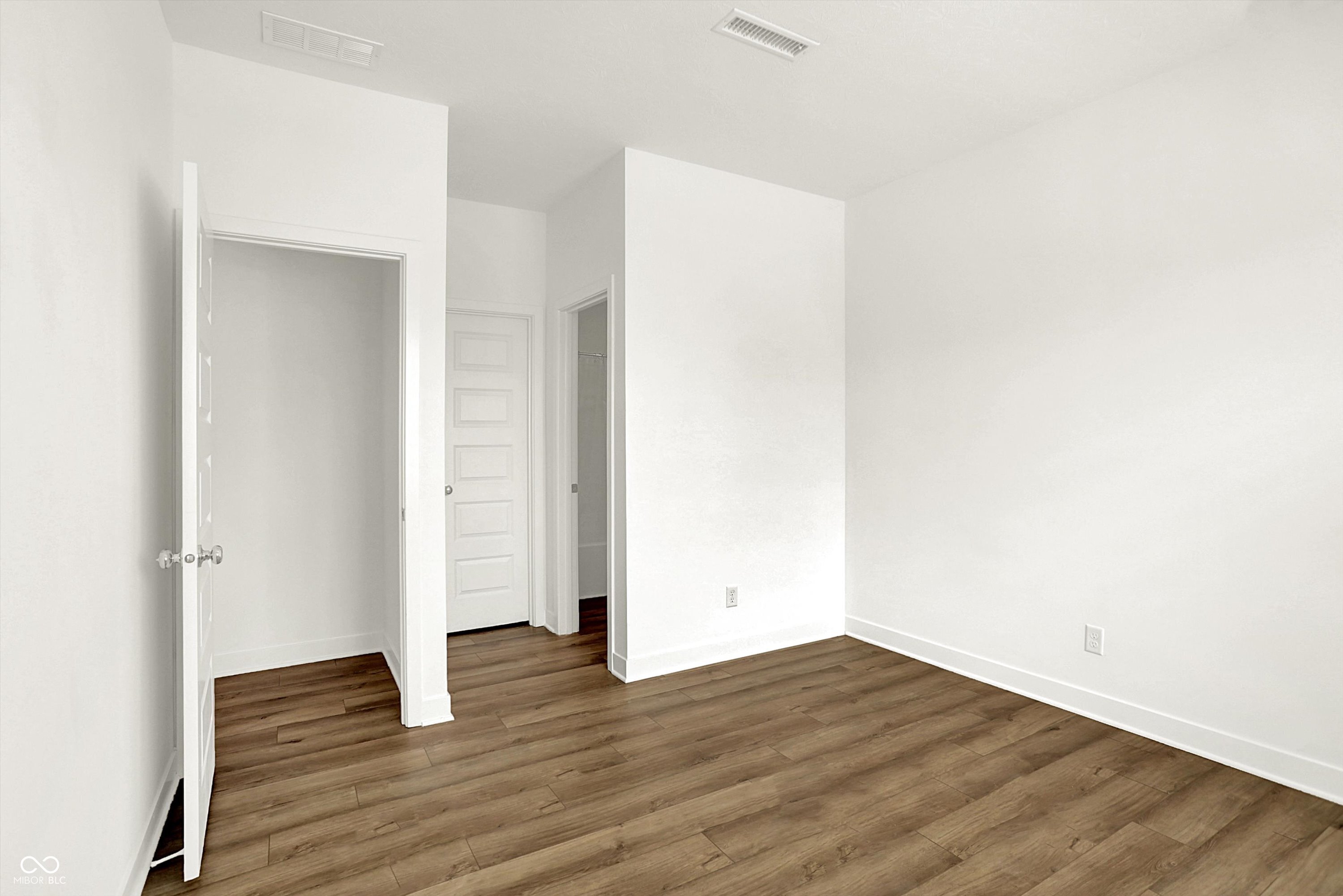 1506 Covington Boulevard