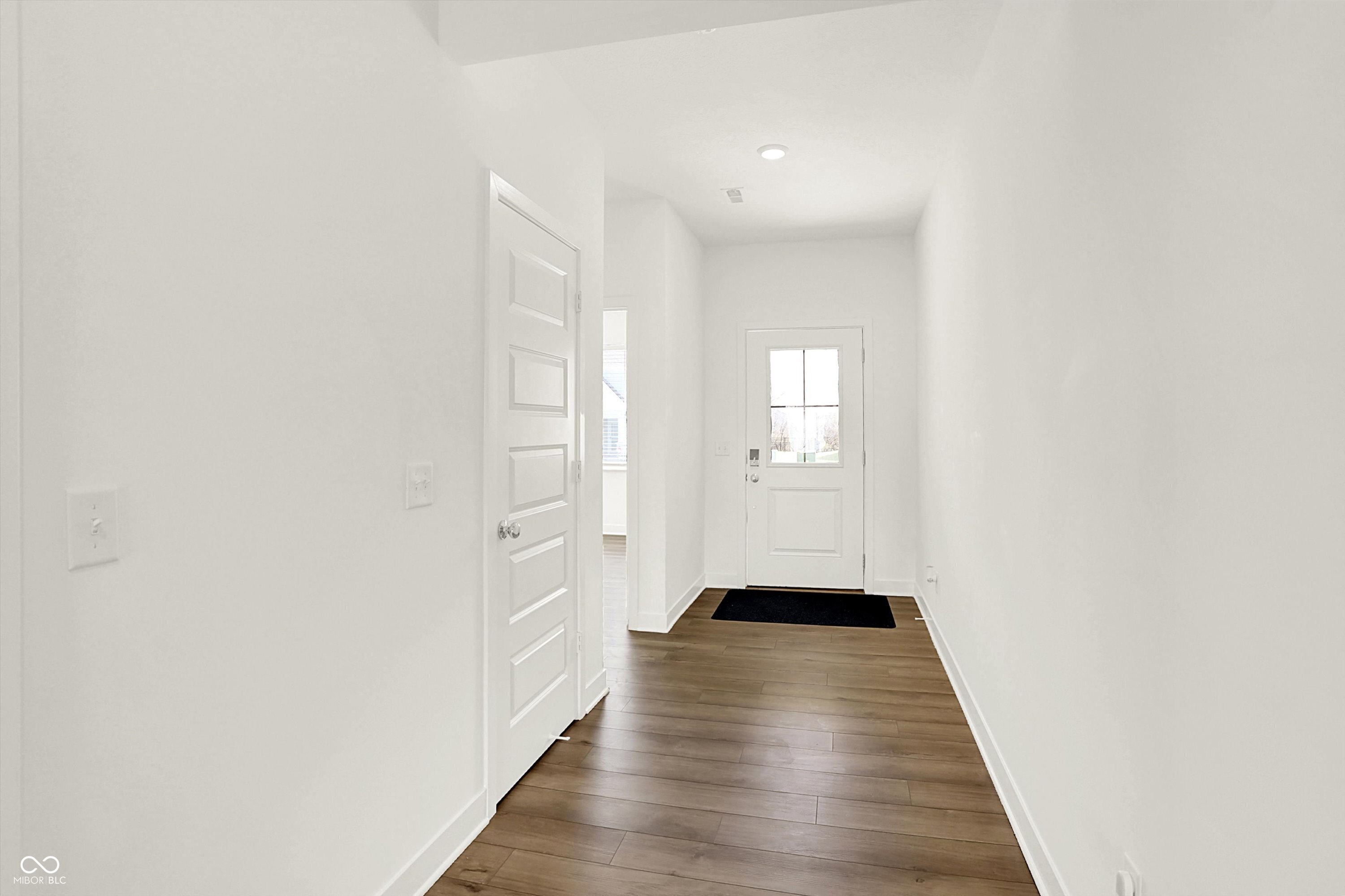 1506 Covington Boulevard