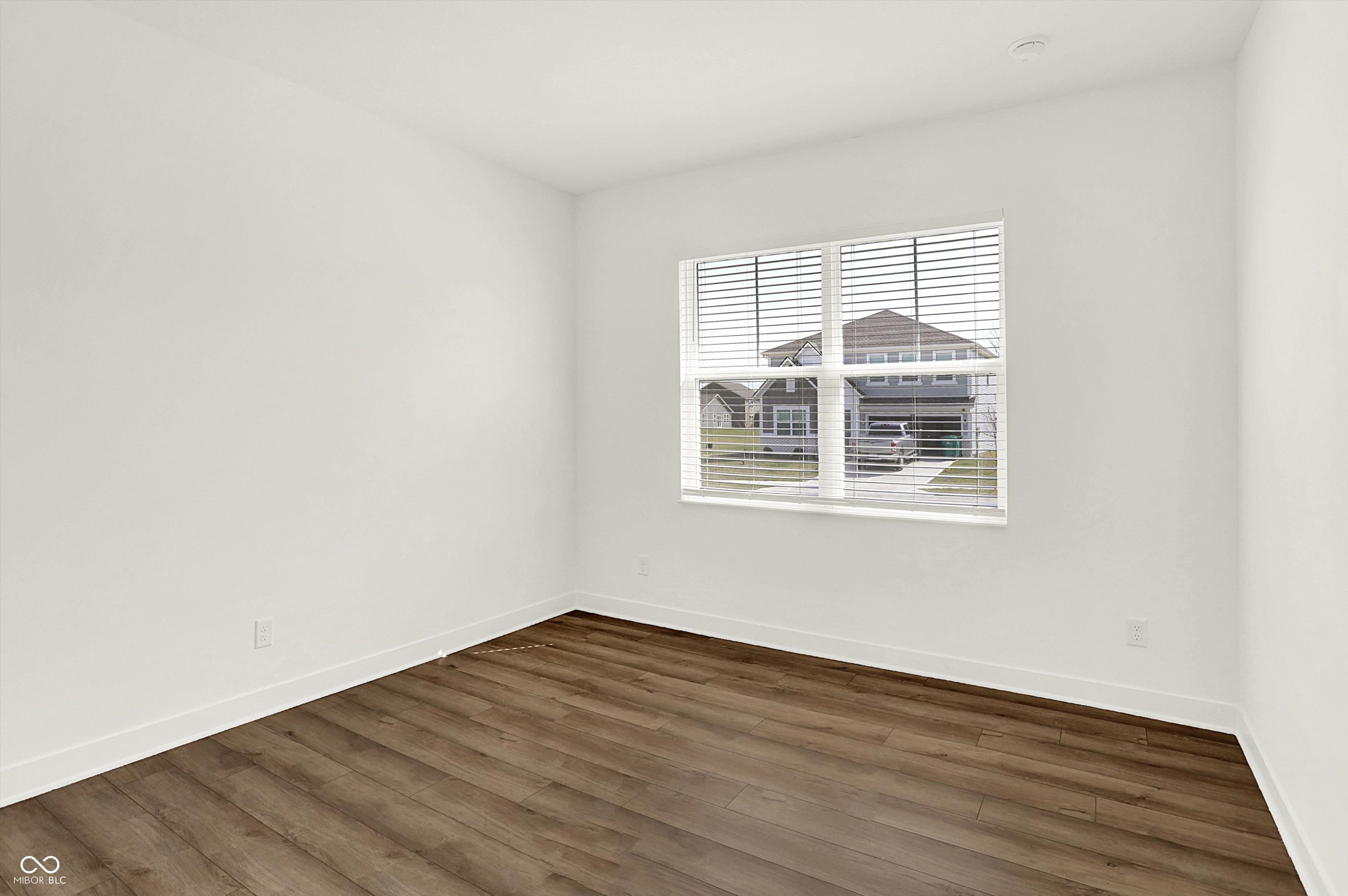 1506 Covington Boulevard