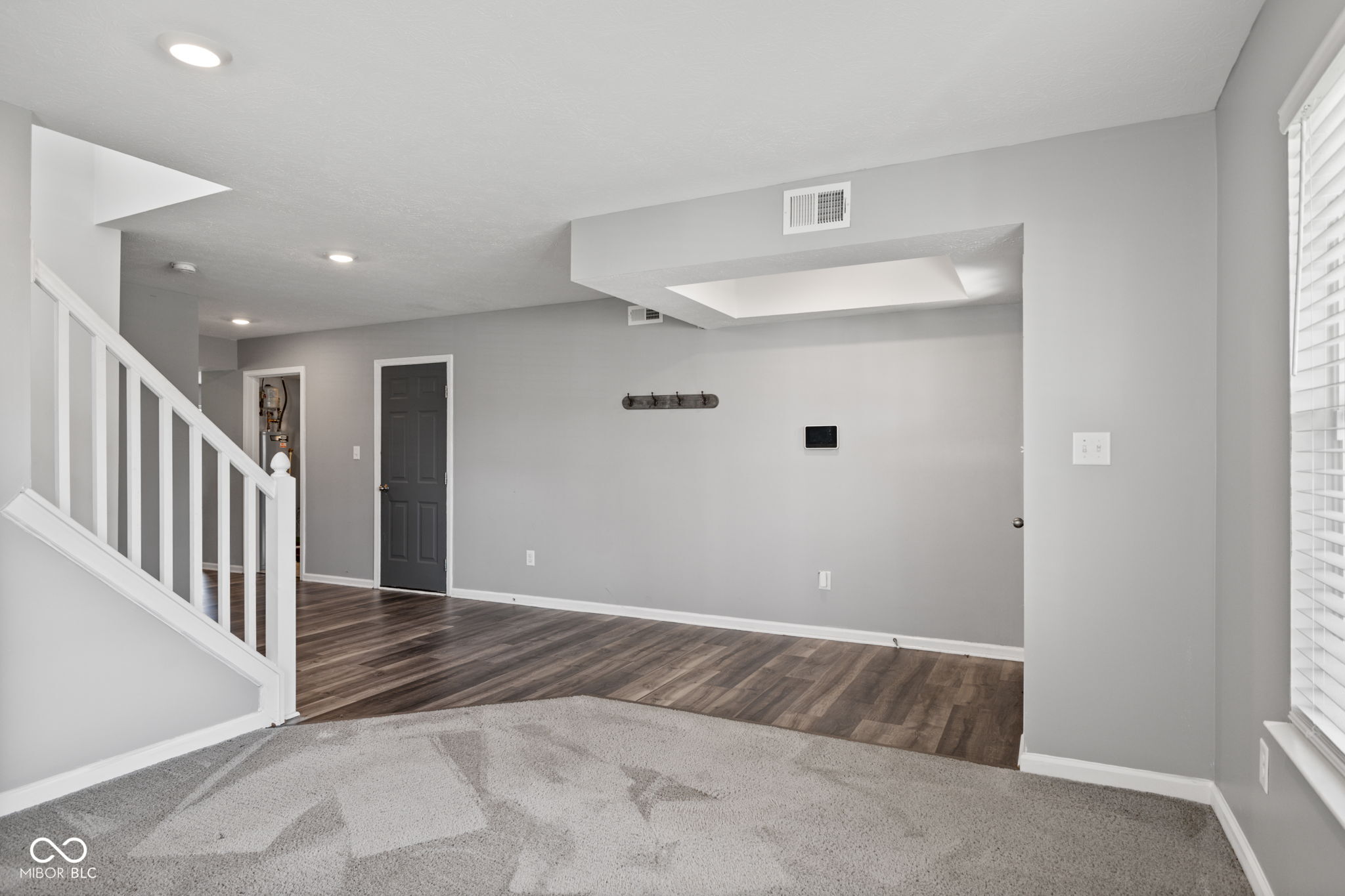 5625 Cherrywood Lane