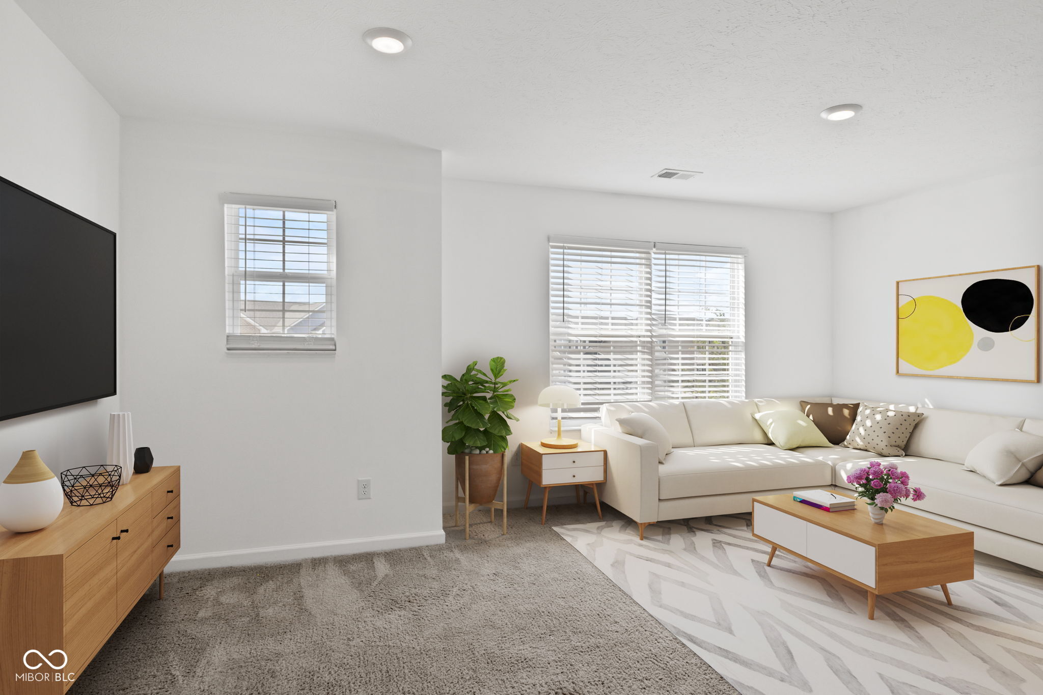 5625 Cherrywood Lane