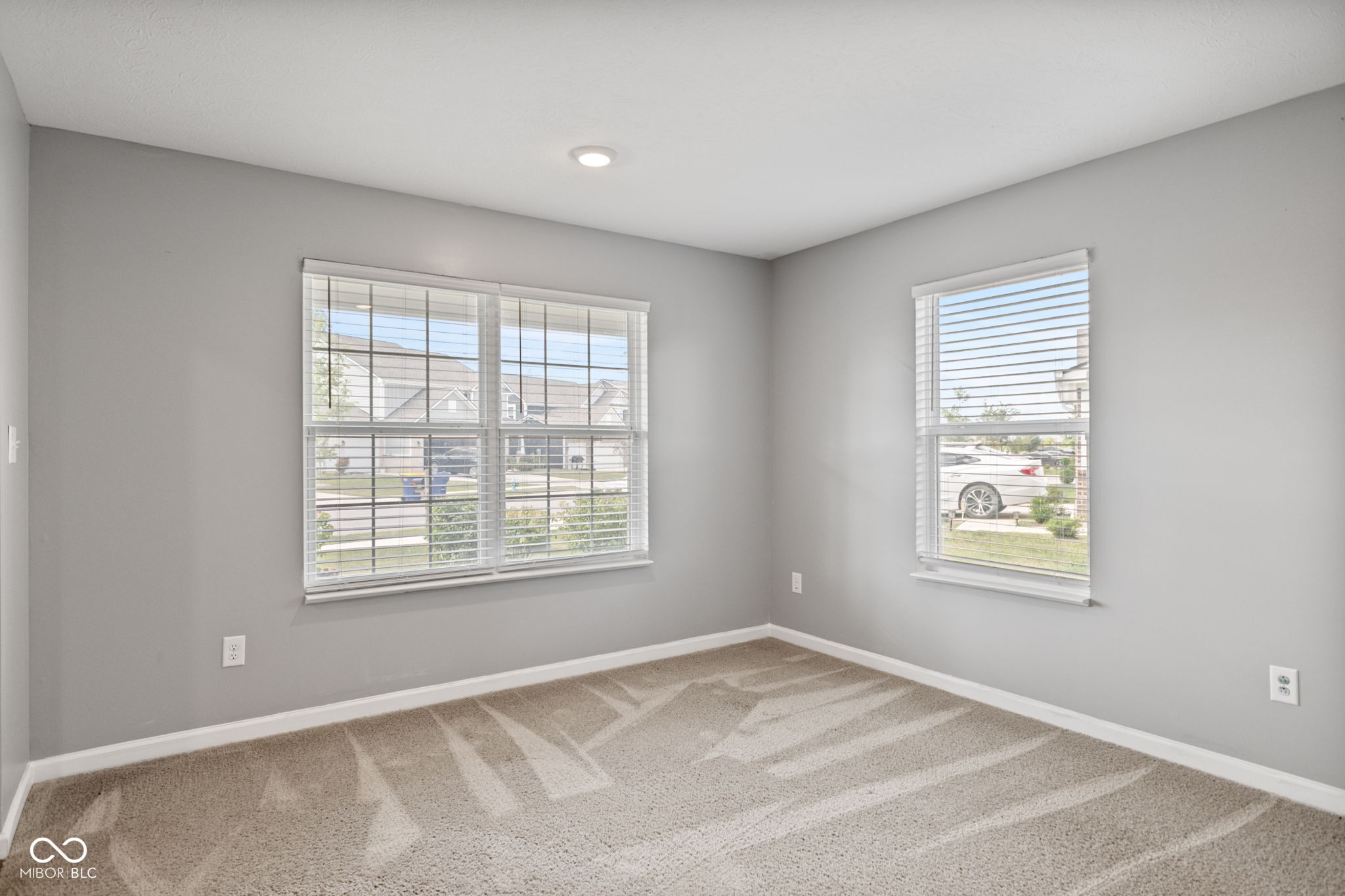 5625 Cherrywood Lane