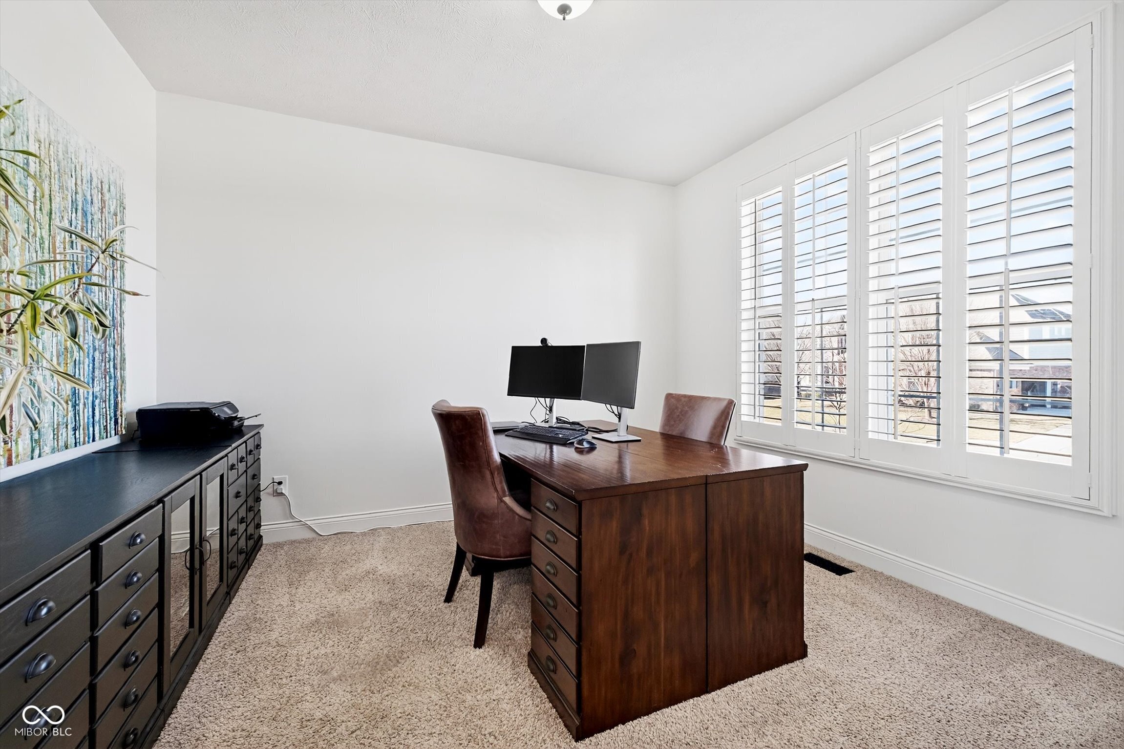 15565 Viking Crusader Court