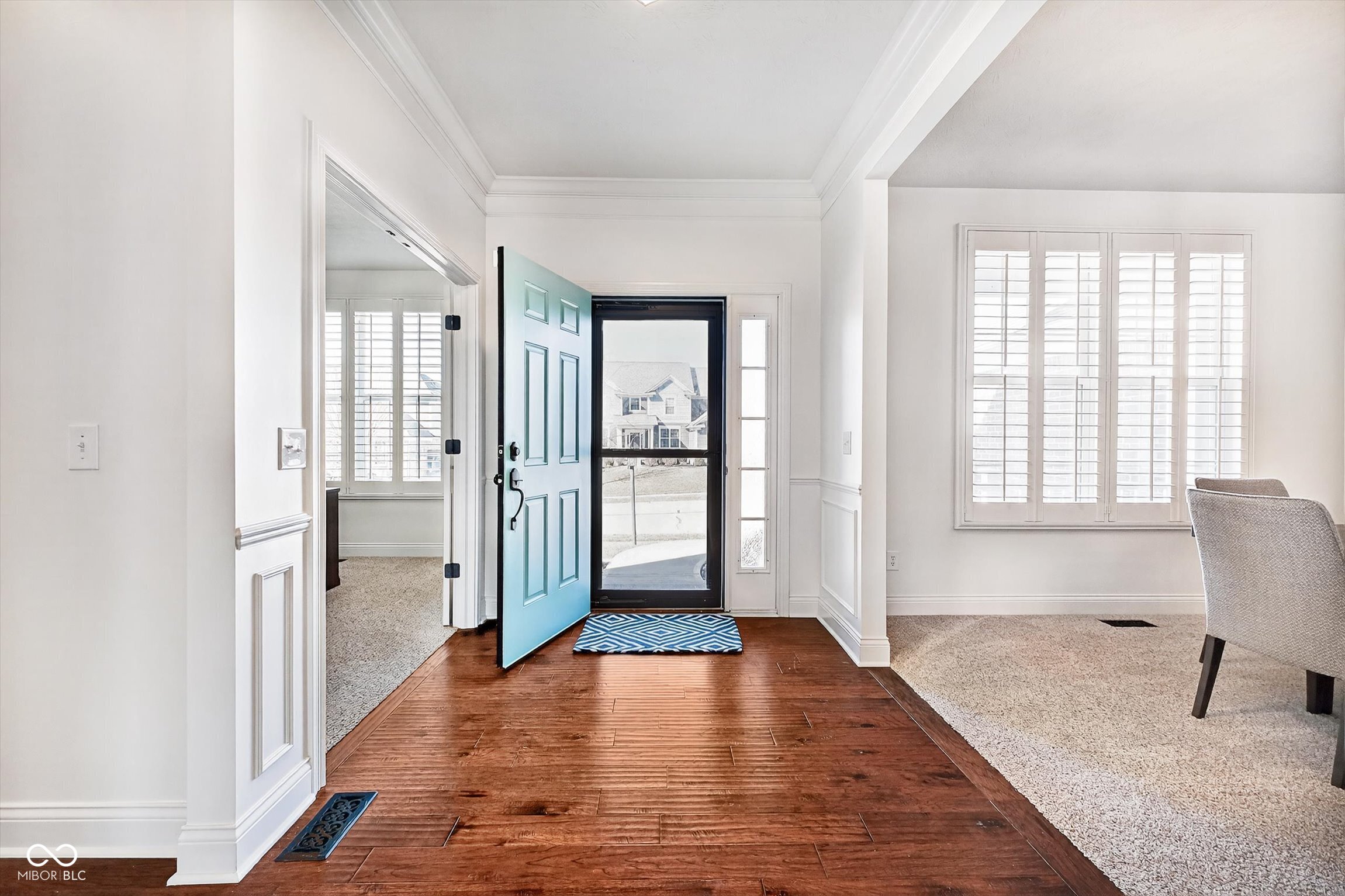 15565 Viking Crusader Court