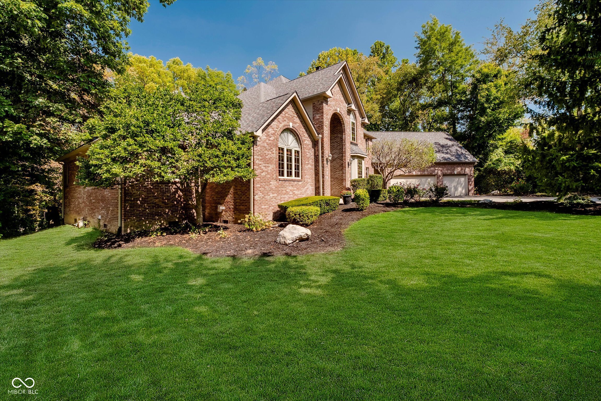 6554 Bergeson Way