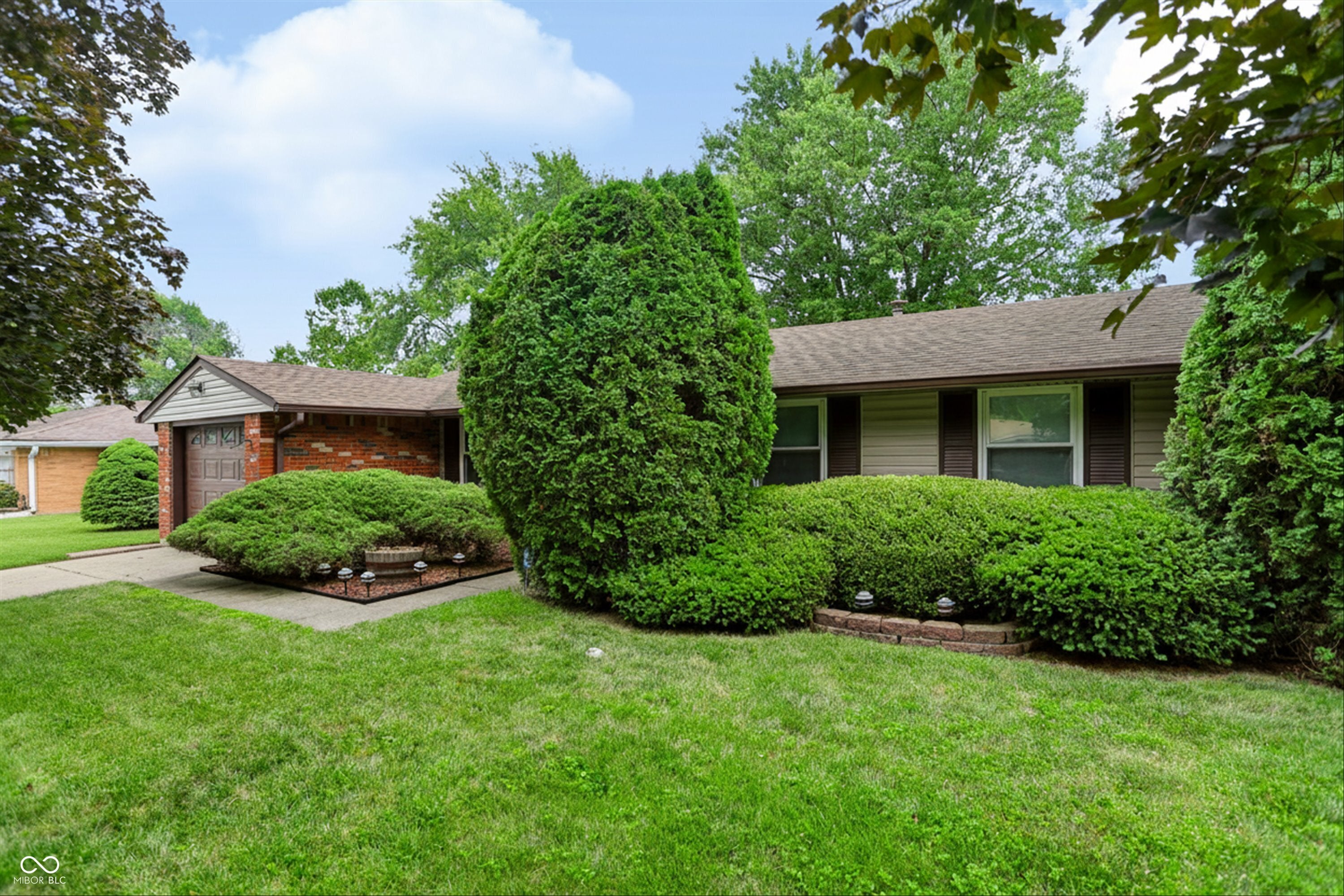 10301 Nassau Lane