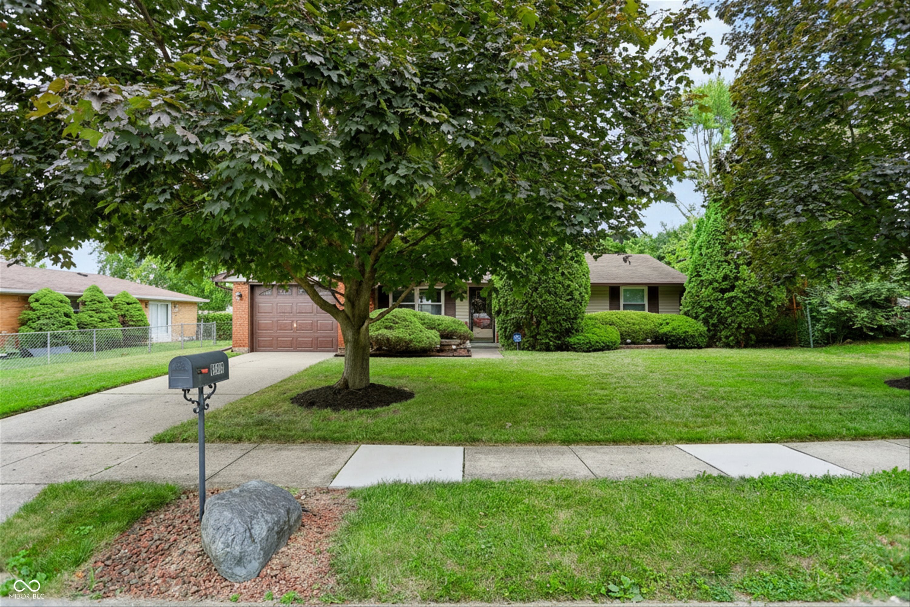 10301 Nassau Lane