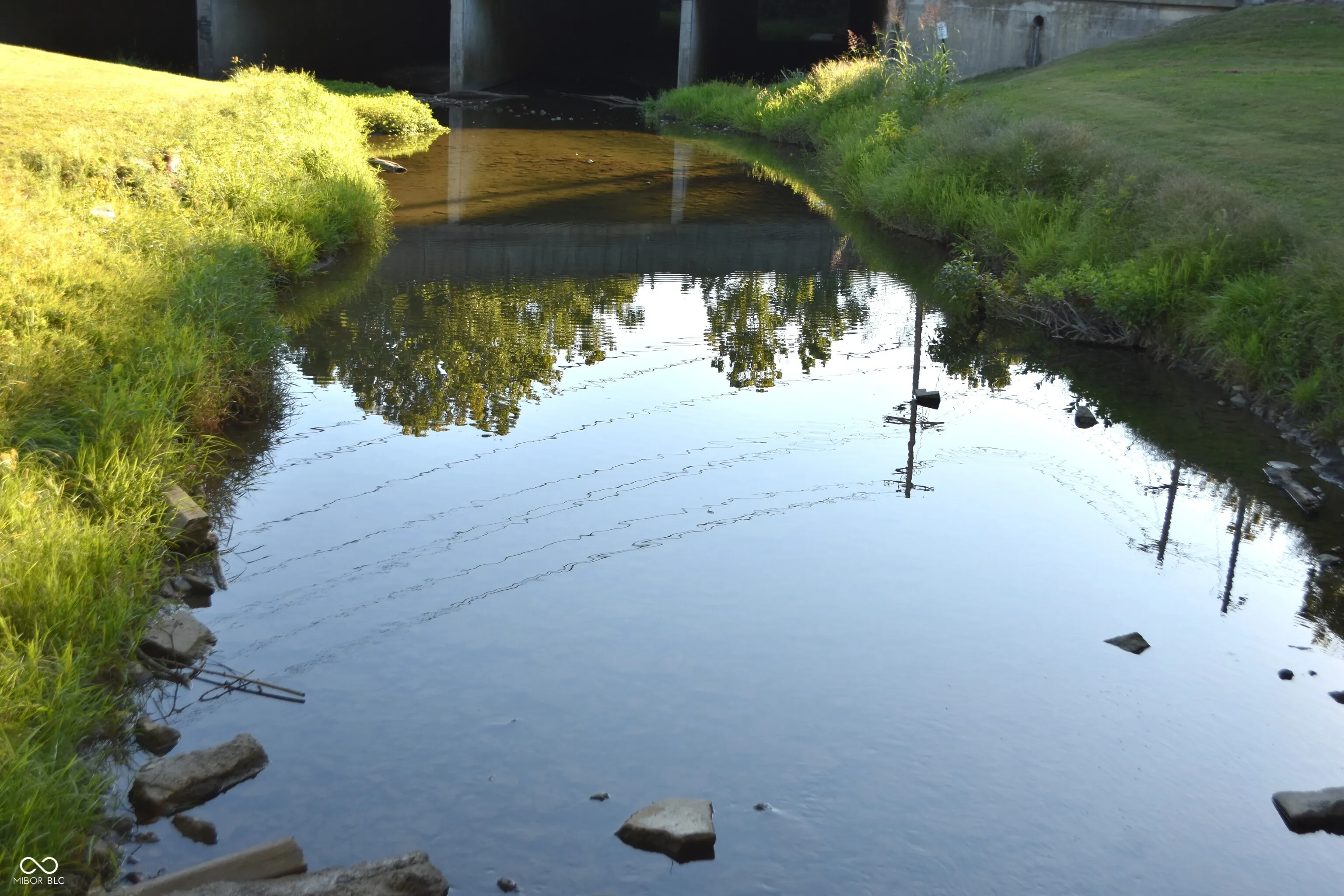 Greenwood, Indiana 46142, United States, 3 Bedrooms Bedrooms, ,2 BathroomsBathrooms,Residential,Pending,203253